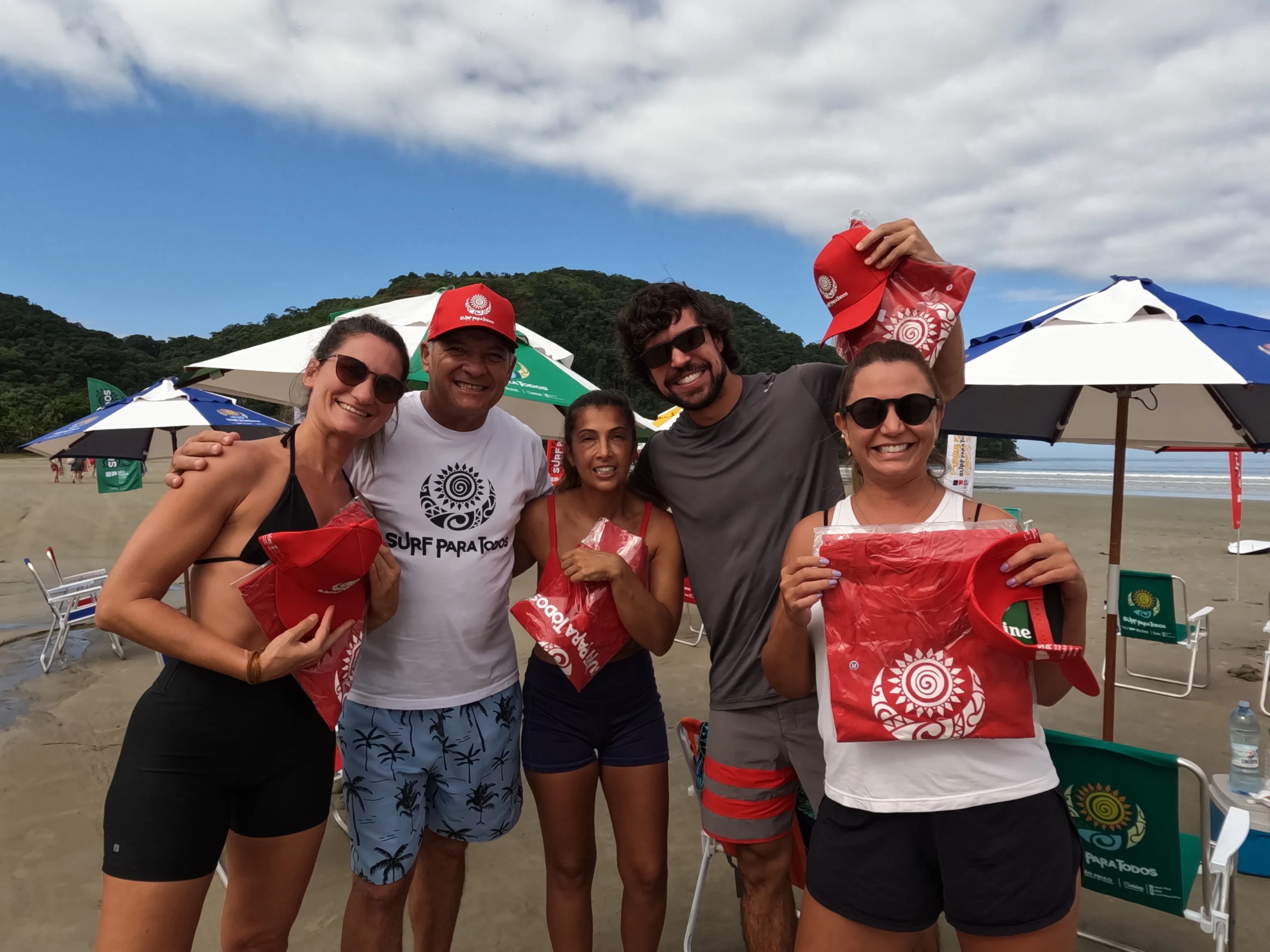 Aulas GratuitasFotos Praia de Boraceia – dia 26-04-2025 – Sabado 1128-04-2025 11-32-04