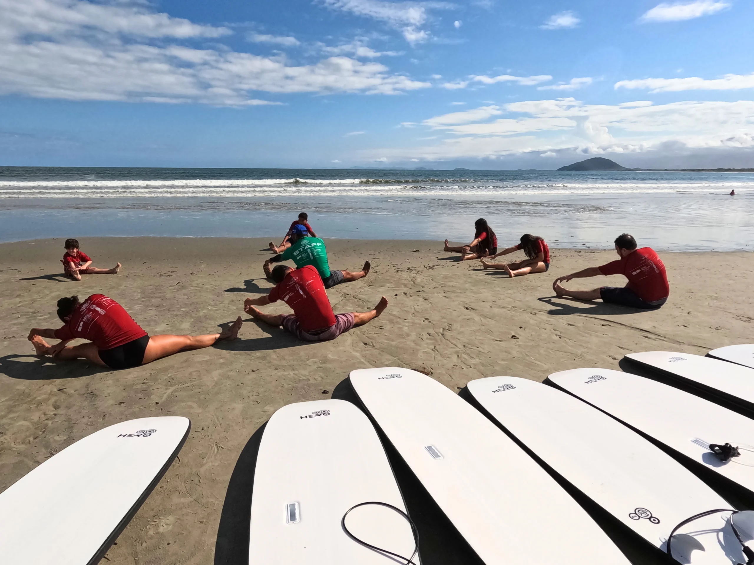 Aulas GratuitasFotos Praia de Boraceia – dia 26-04-2025 – Sabado 1228-04-2025 11-32-07