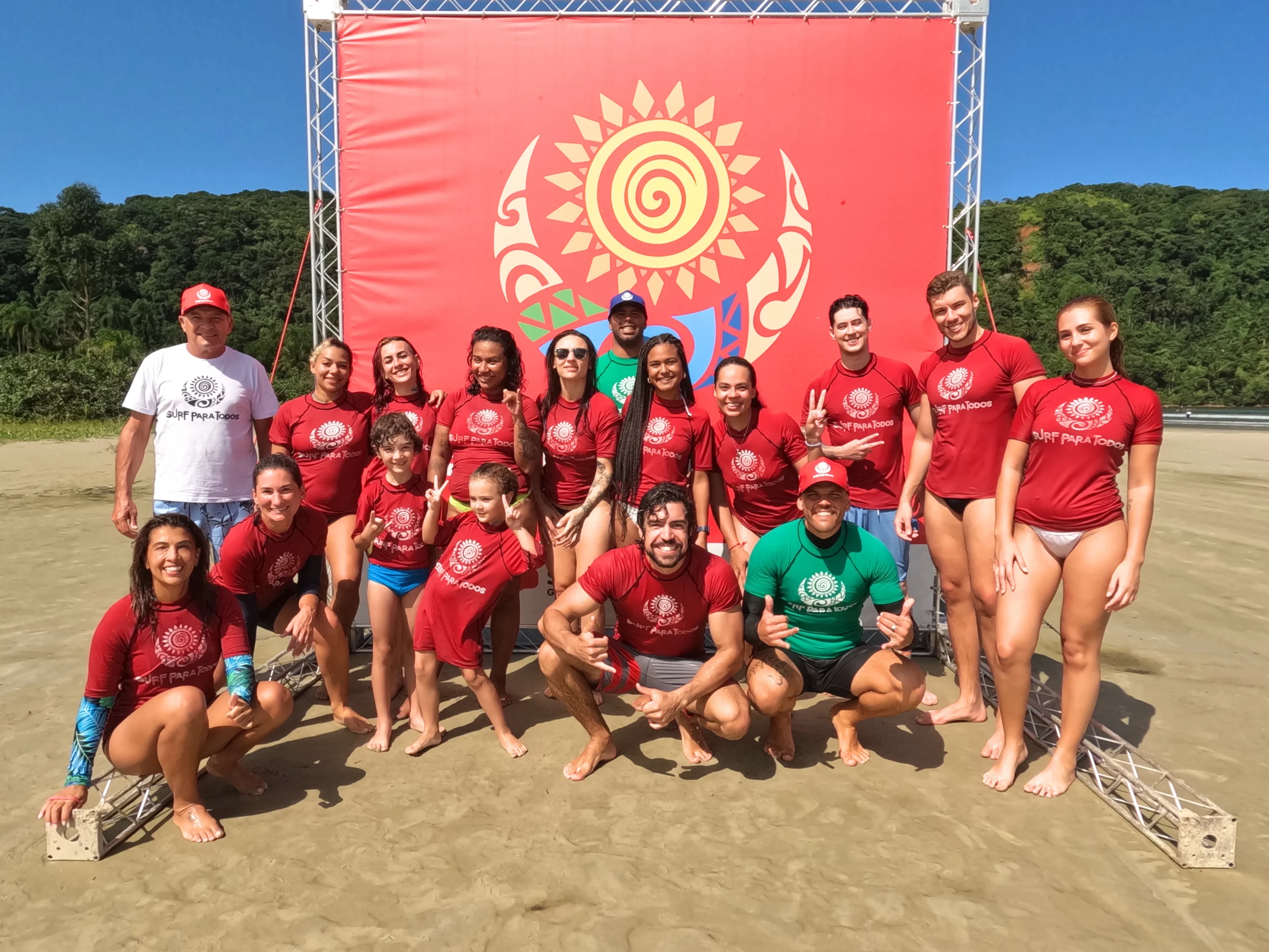 Aulas GratuitasFotos Praia de Boraceia – dia 26-04-2025 – Sabado 128-04-2025 11-47-43