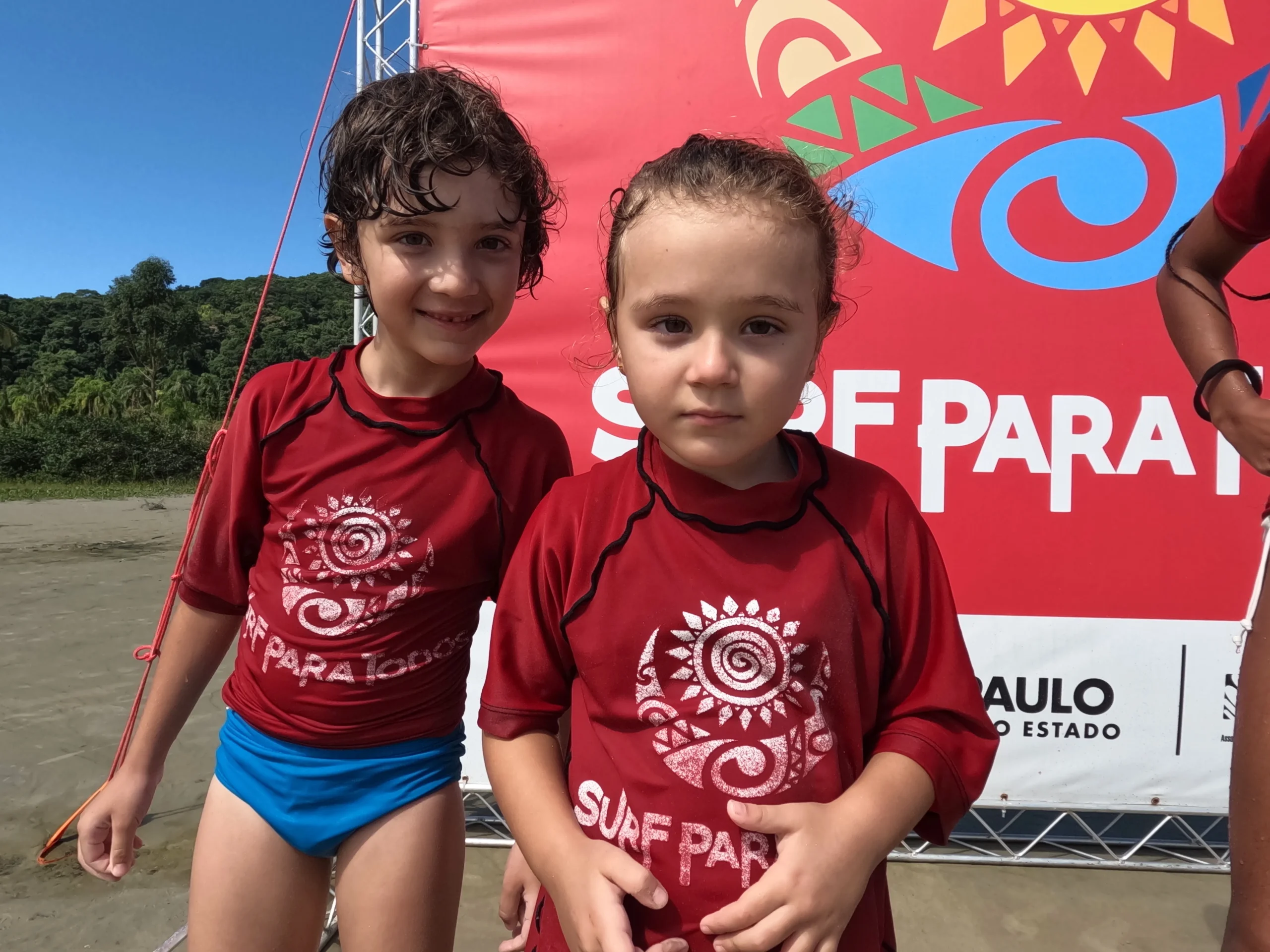 Aulas GratuitasFotos Praia de Boraceia – dia 26-04-2025 – Sabado 1328-04-2025 11-32-10