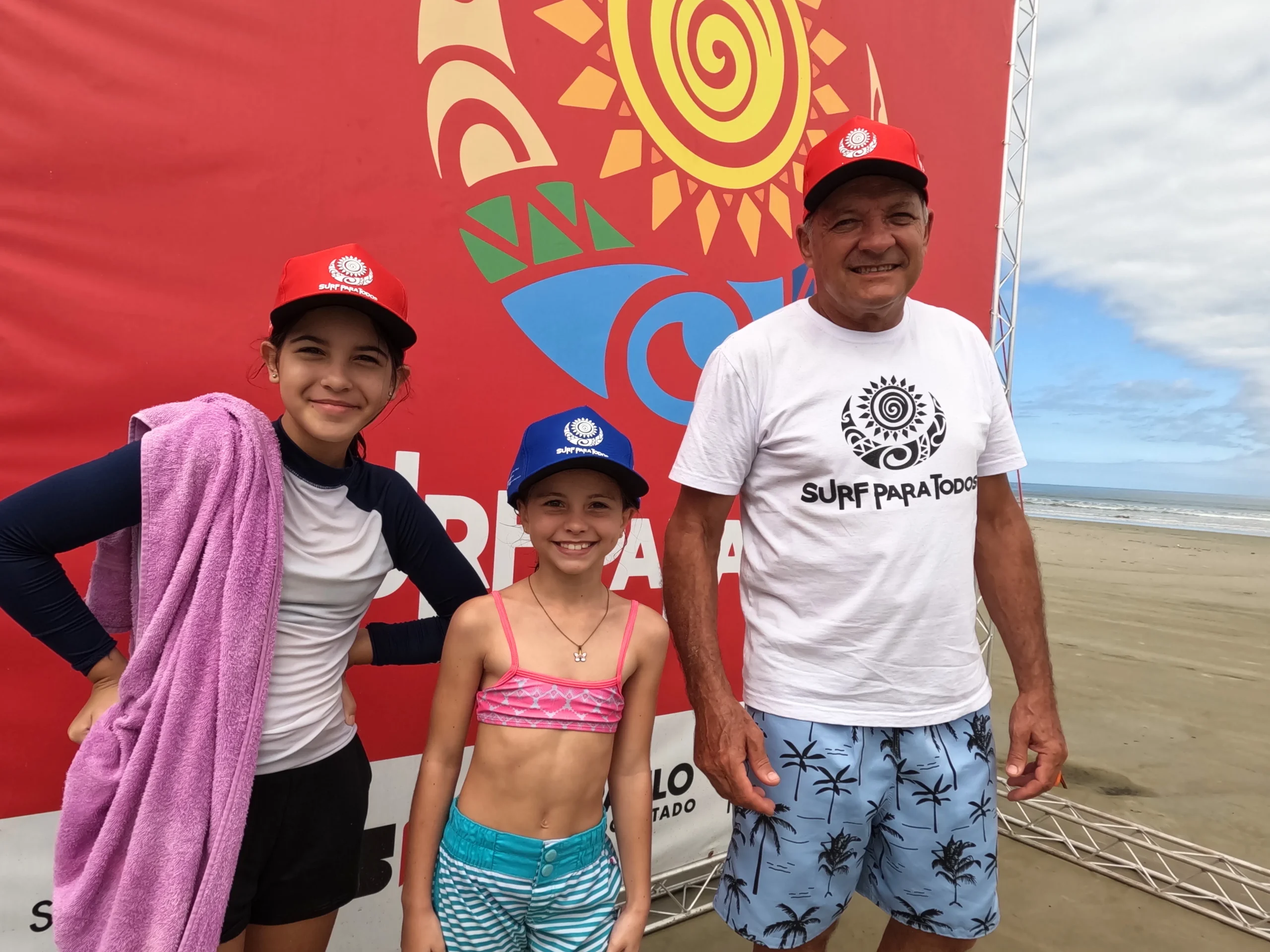 Aulas GratuitasFotos Praia de Boraceia – dia 26-04-2025 – Sabado 428-04-2025 11-31-40