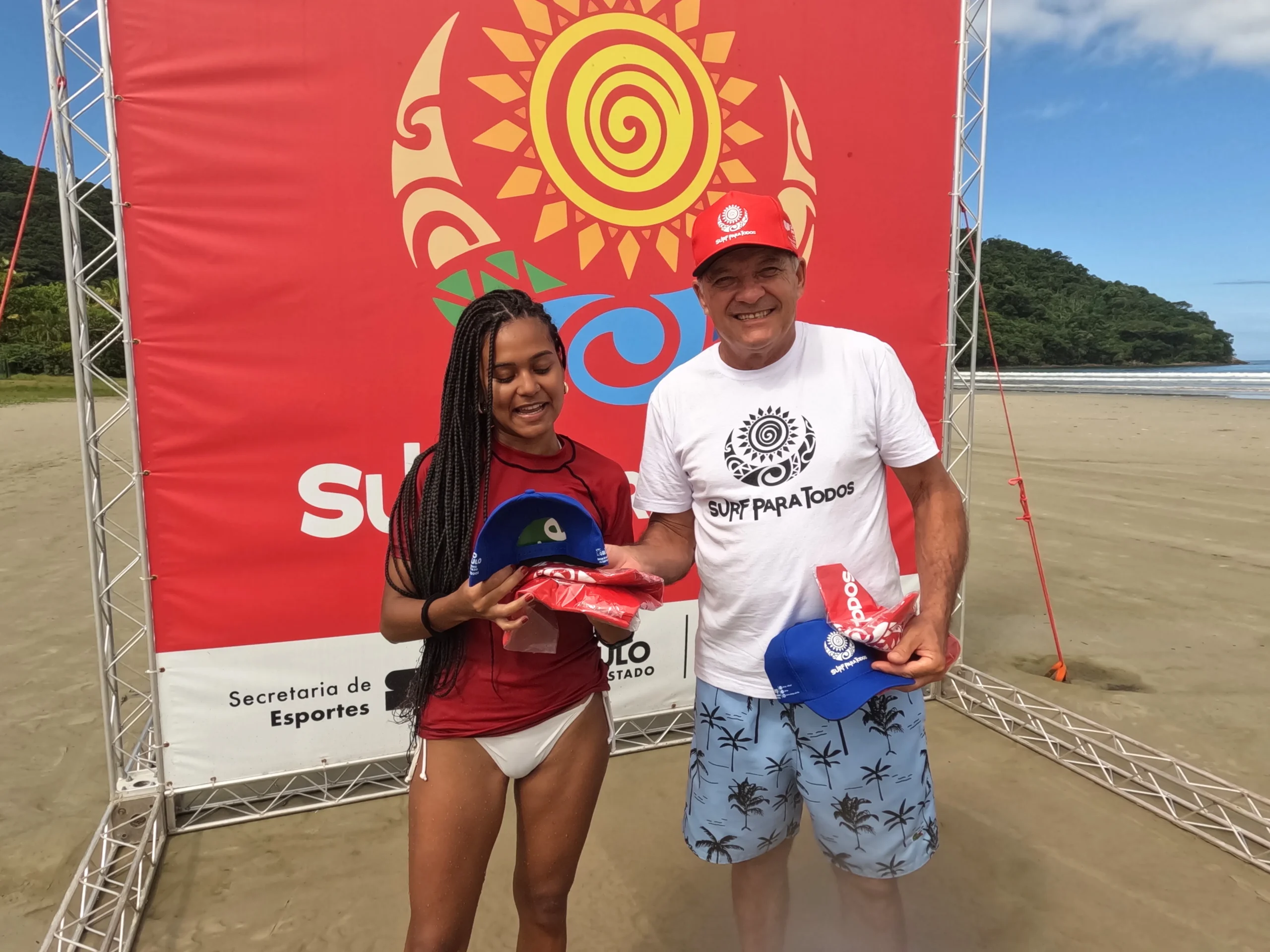 Aulas GratuitasFotos Praia de Boraceia – dia 26-04-2025 – Sabado 528-04-2025 11-31-45