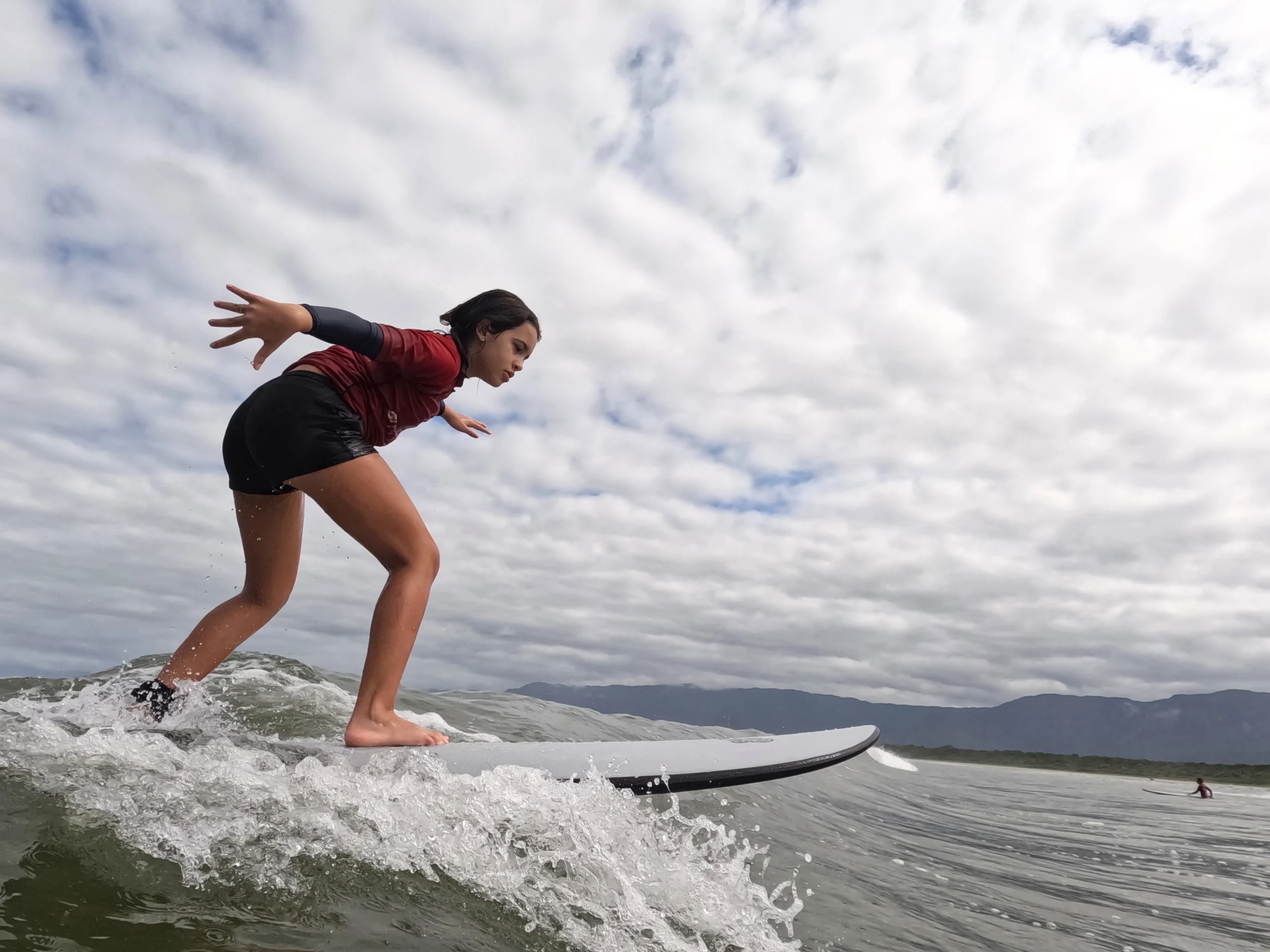 Aulas GratuitasFotos Praia de Boraceia – dia 26-04-2025 – Sabado 628-04-2025 11-31-48