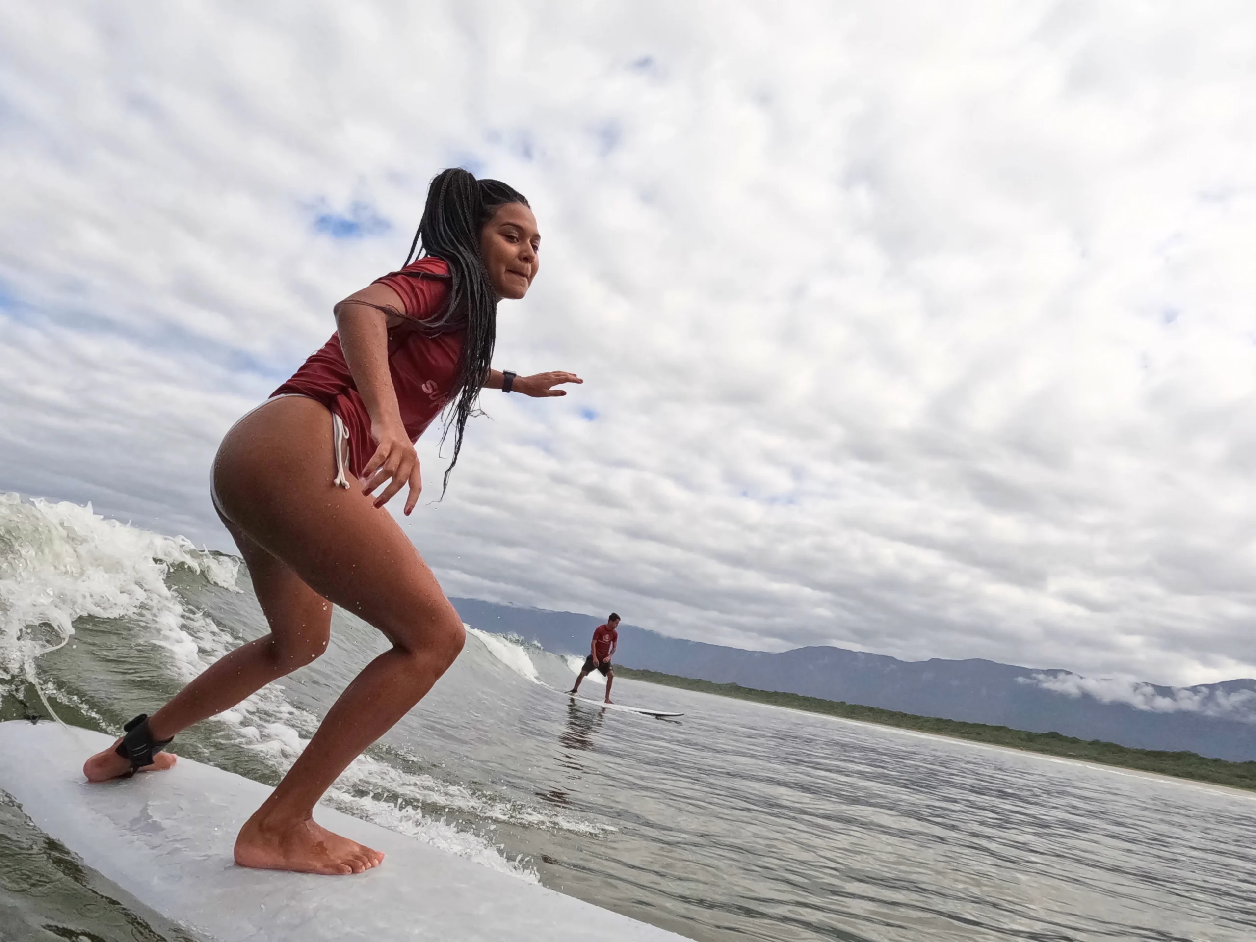 Aulas GratuitasFotos Praia de Boraceia – dia 26-04-2025 – Sabado 728-04-2025 11-31-51