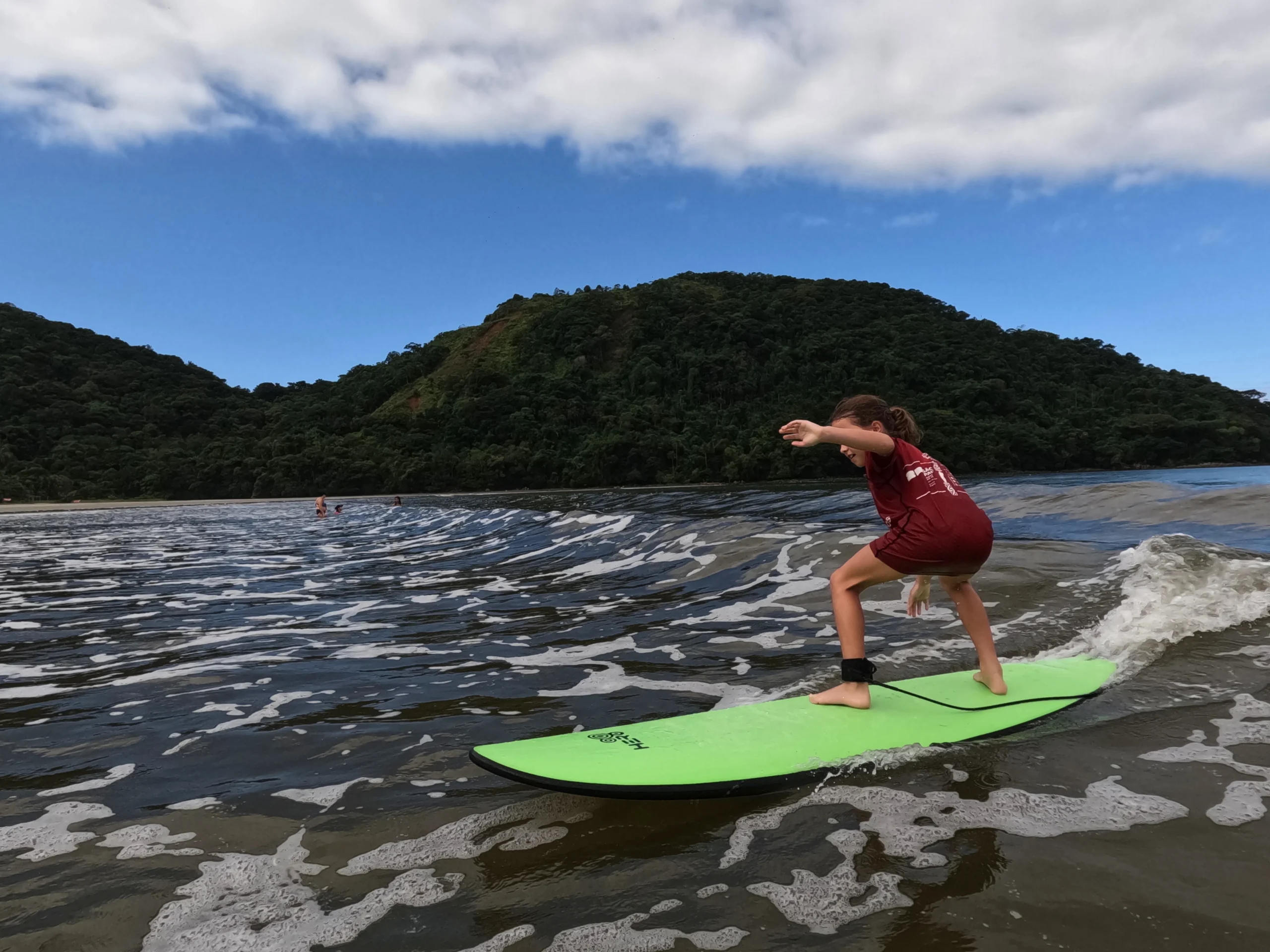 Aulas GratuitasFotos Praia de Boraceia – dia 26-04-2025 – Sabado 828-04-2025 11-31-54