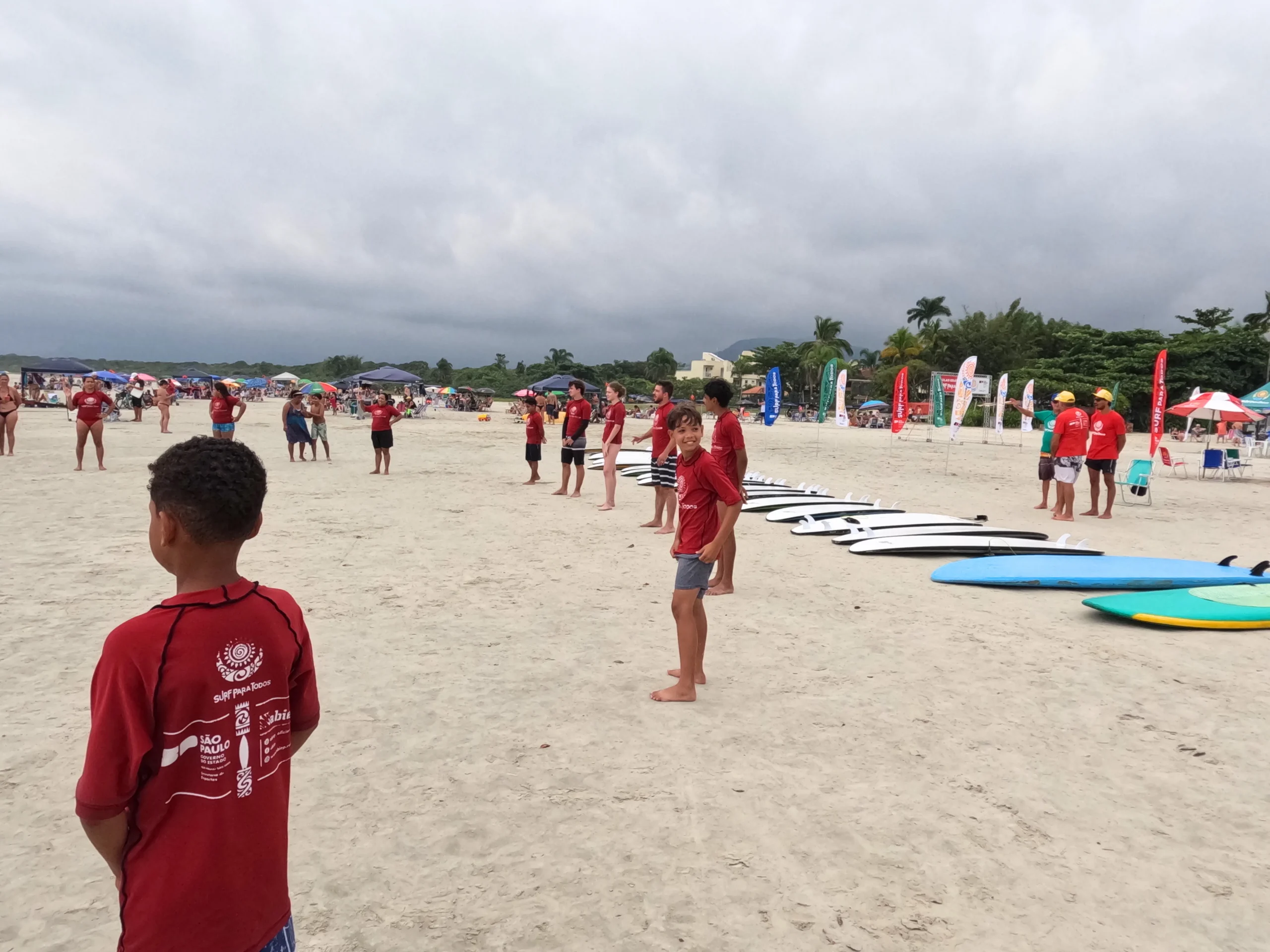 Fotos na Praia de Boraceia -19-04-25- surfr para todos 122-04-2025 00-18-35