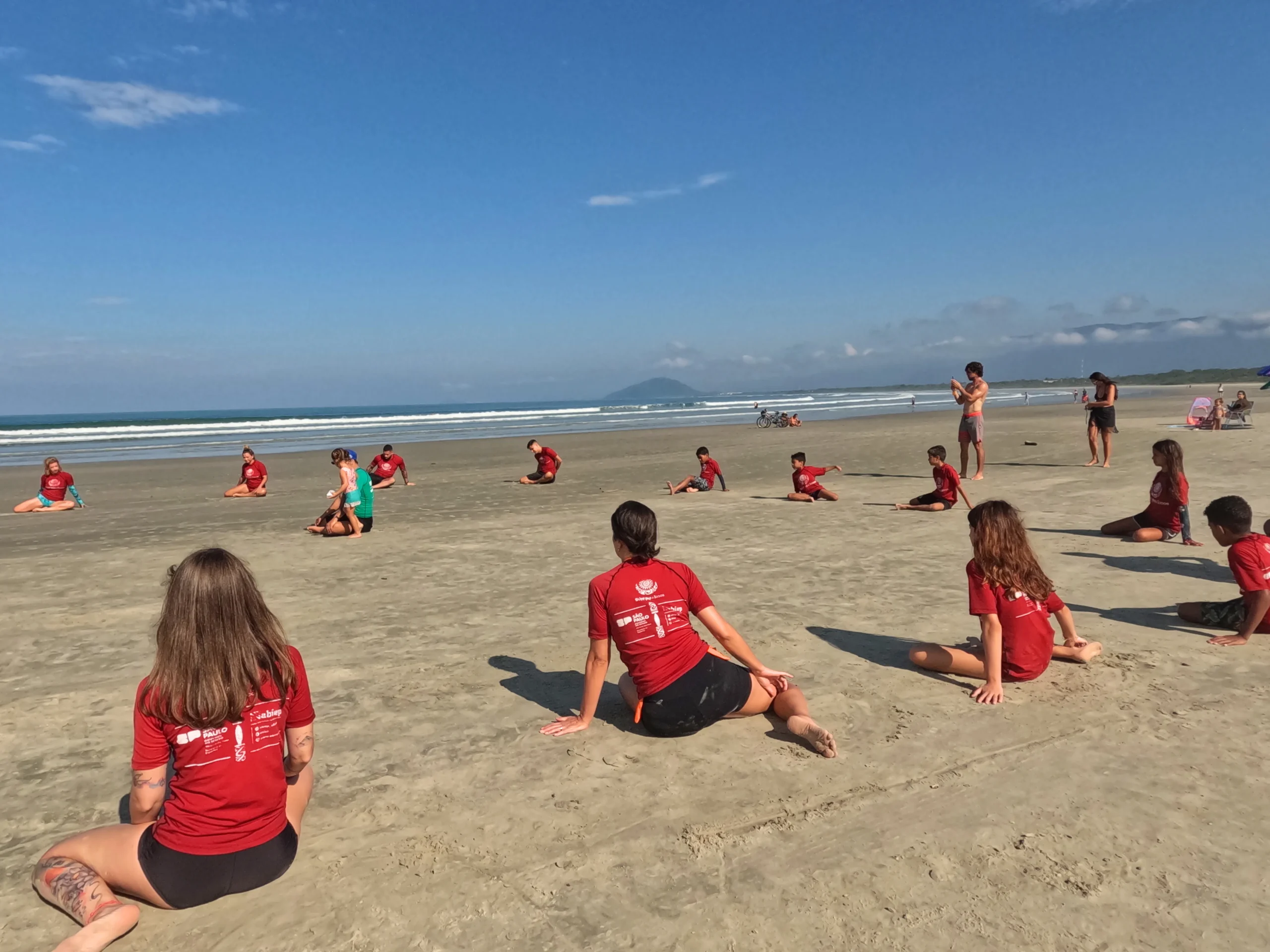 Fotos na Praia de Boraceia -19-04-25- surfr para todos 1322-04-2025 00-19-11