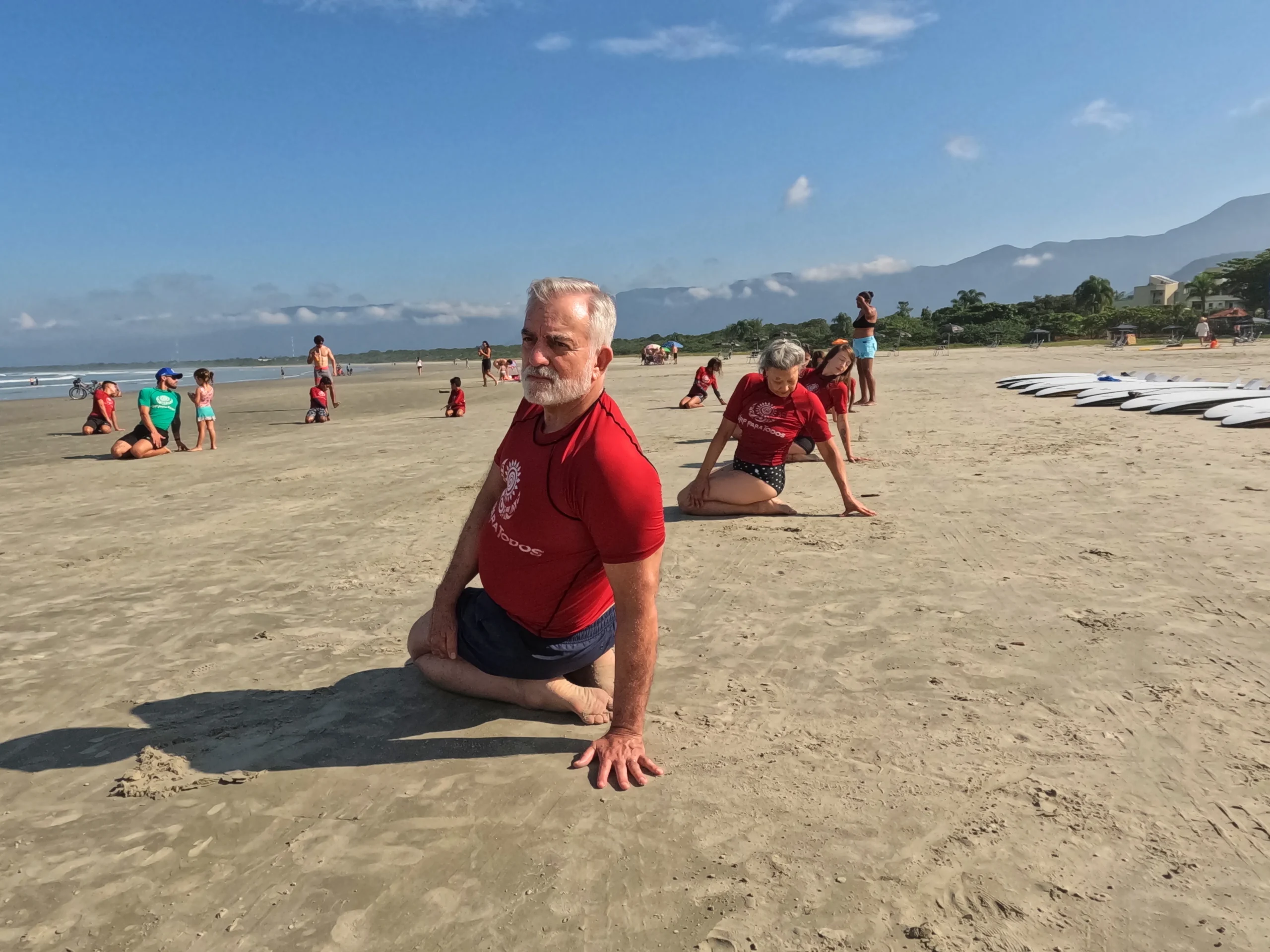 Fotos na Praia de Boraceia -19-04-25- surfr para todos 1422-04-2025 00-19-14