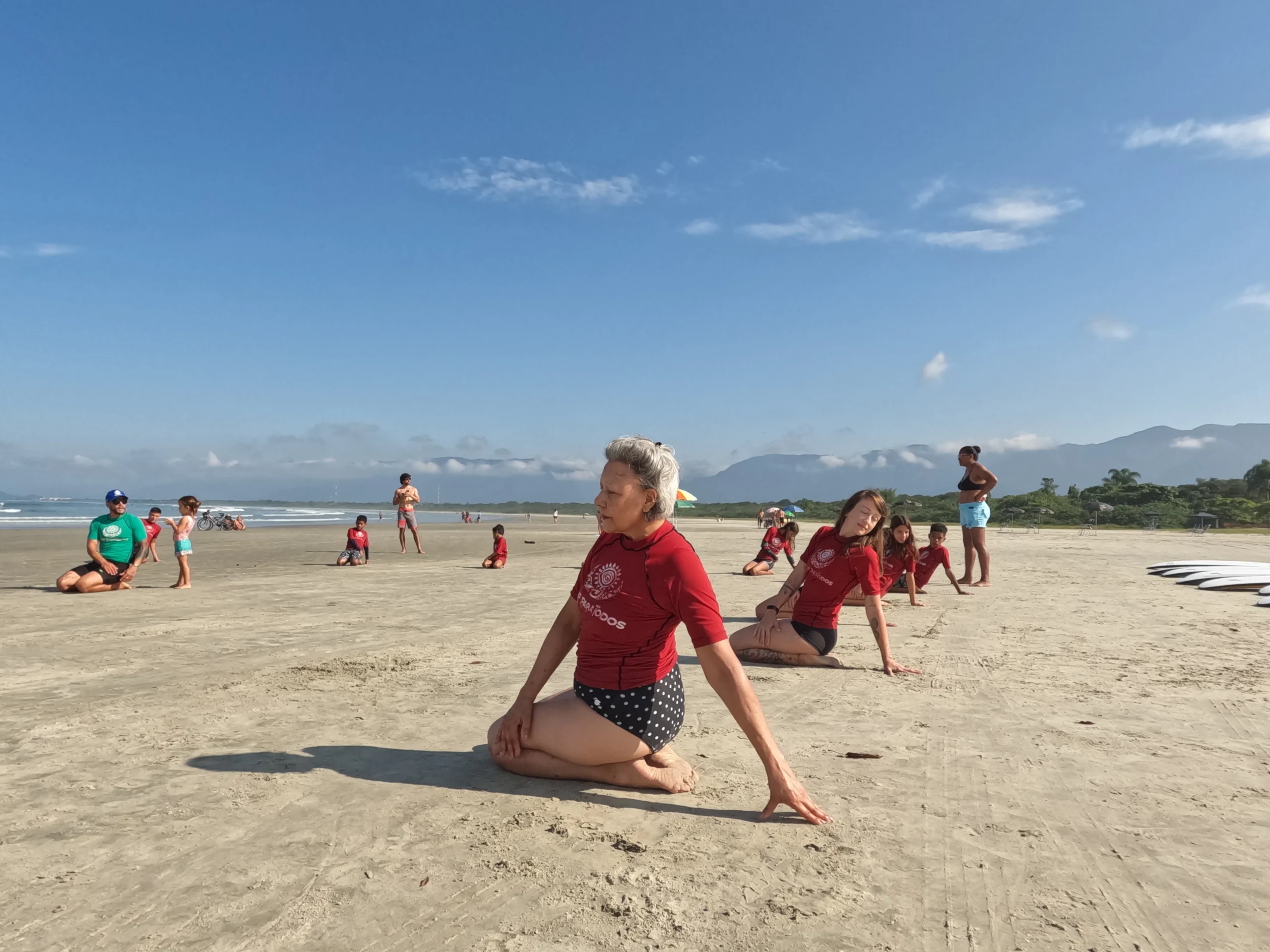 Fotos na Praia de Boraceia -19-04-25- surfr para todos 1522-04-2025 00-19-17
