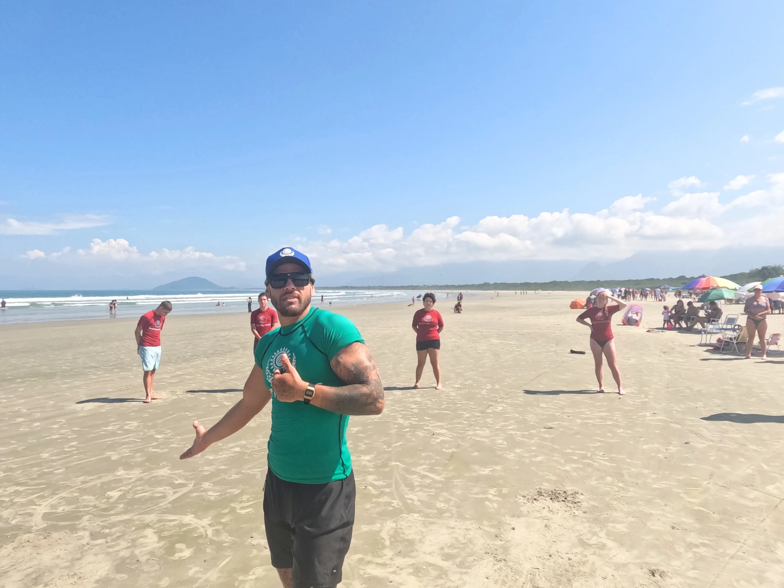 Fotos na Praia de Boraceia -19-04-25- surfr para todos 222-04-2025 00-18-38