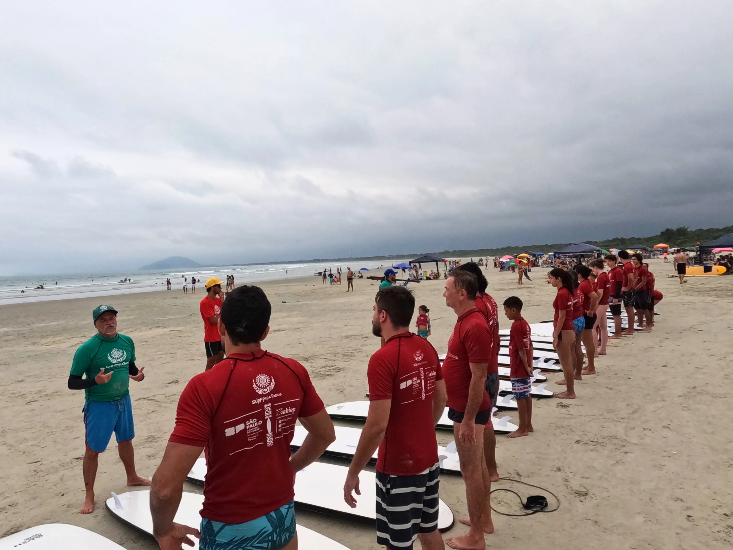 Fotos na Praia de Boraceia -19-04-25- surfr para todos 322-04-2025 00-16-51