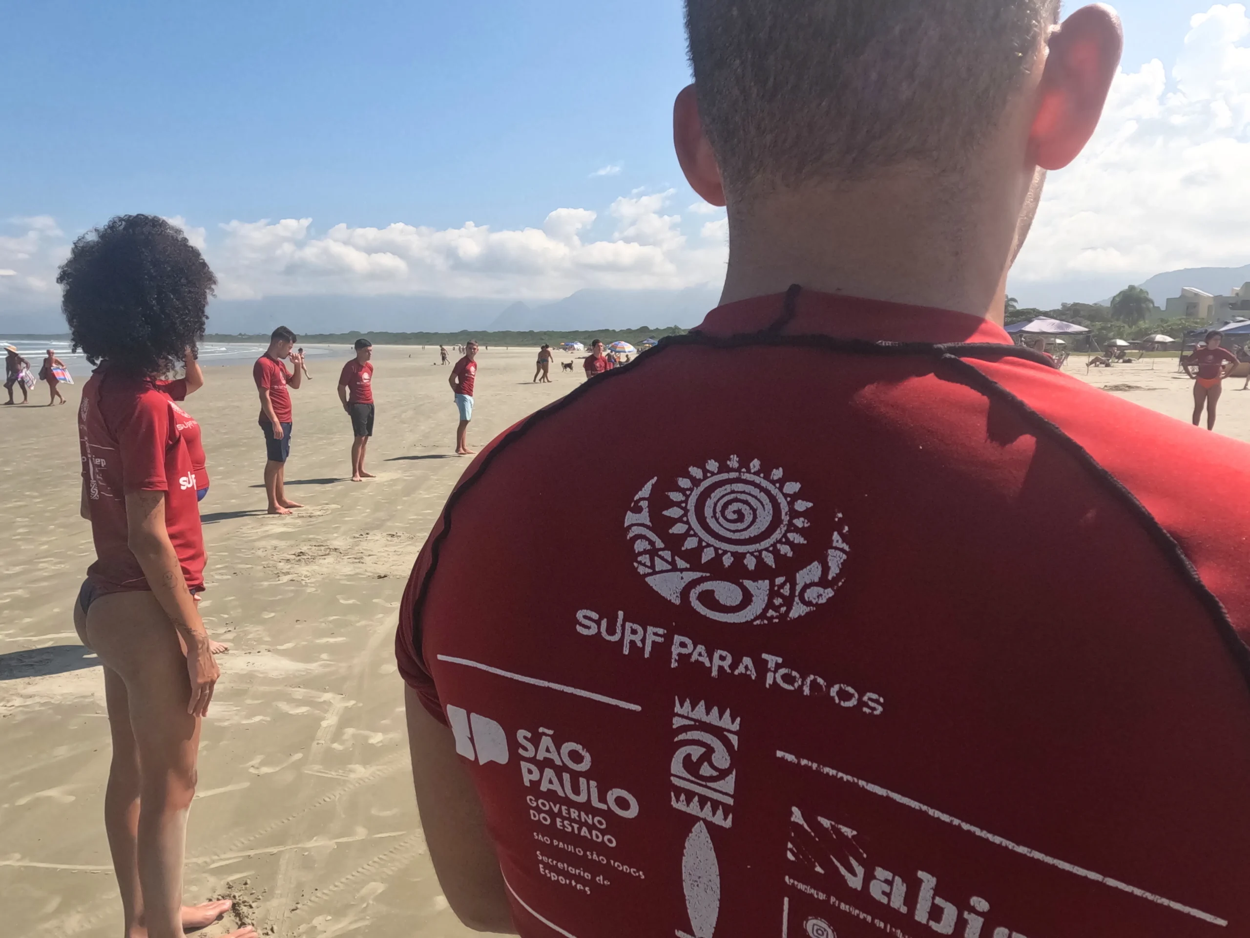 Fotos na Praia de Boraceia -19-04-25- surfr para todos 322-04-2025 00-18-41