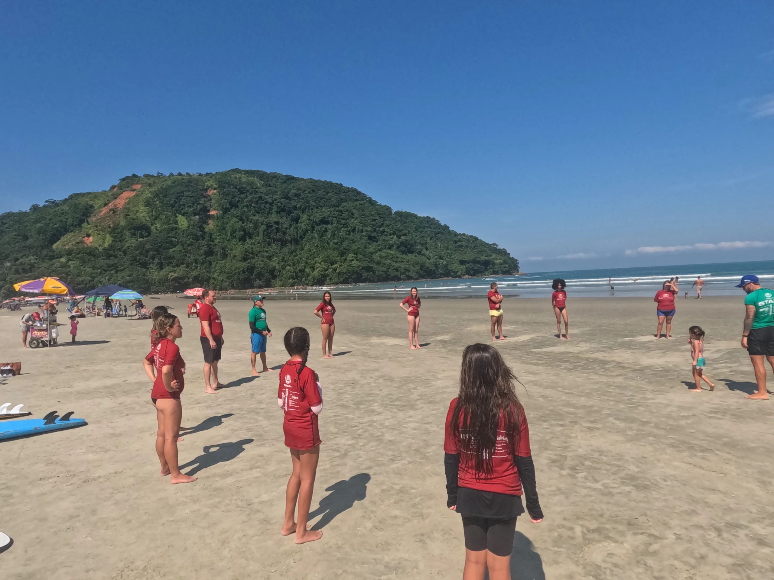 Fotos na Praia de Boraceia -19-04-25- surfr para todos 422-04-2025 00-18-44