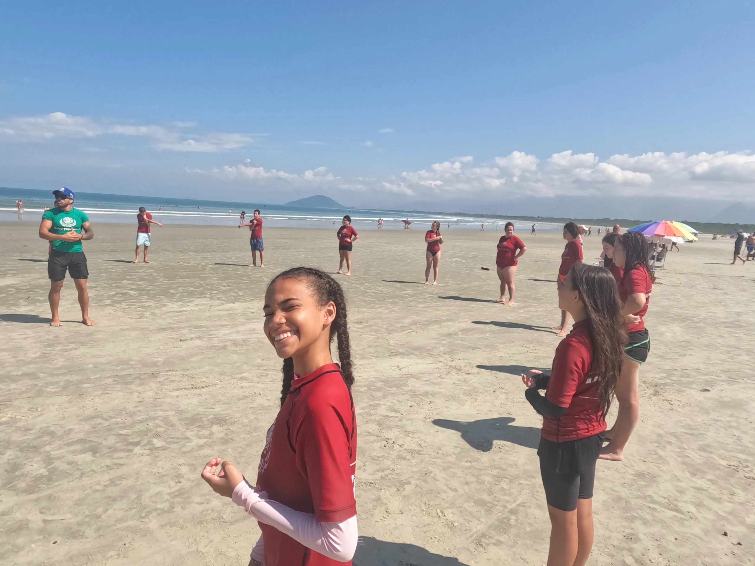 Fotos na Praia de Boraceia -19-04-25- surfr para todos 522-04-2025 00-18-47