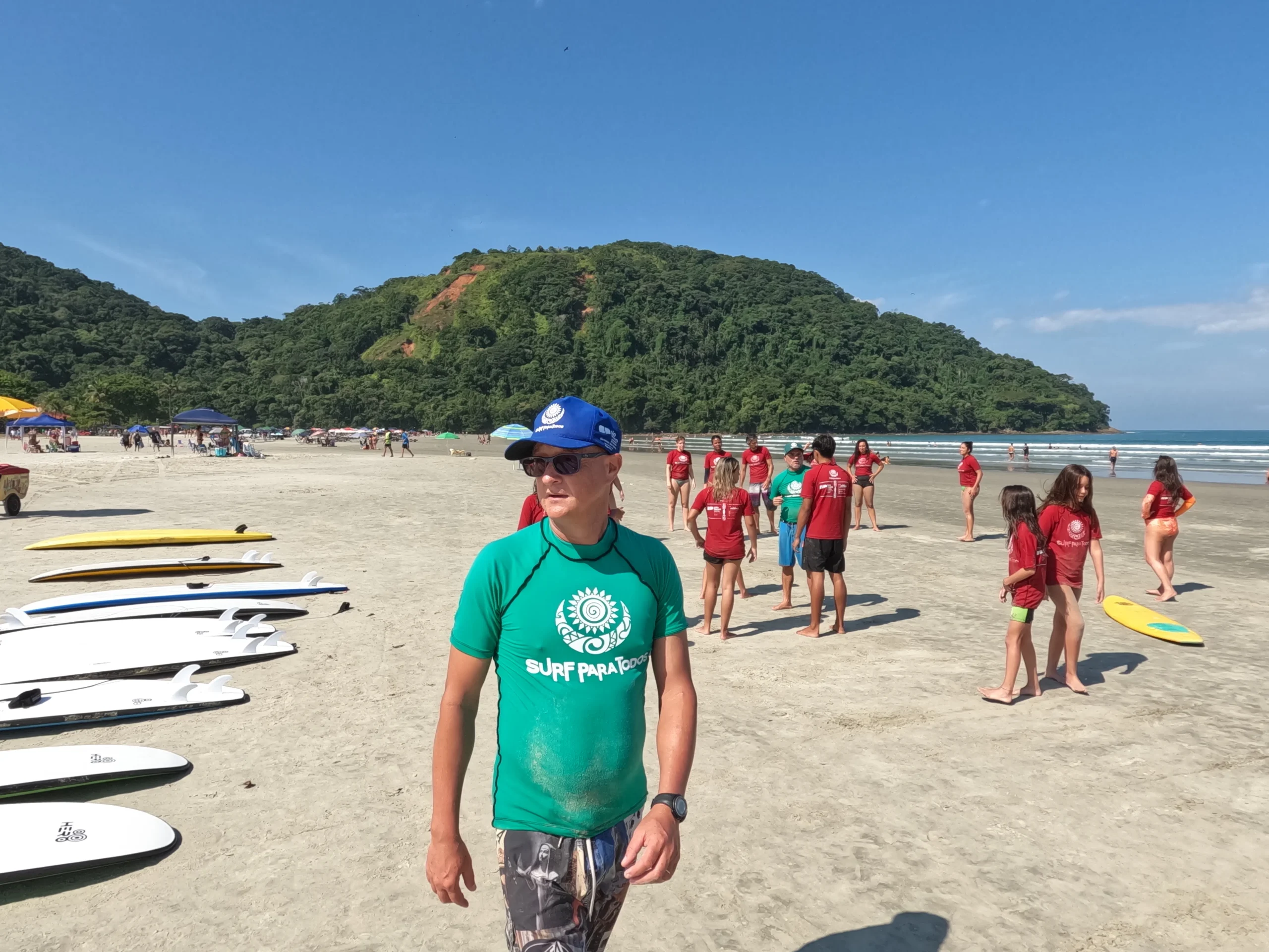 Fotos na Praia de Boraceia -19-04-25- surfr para todos 622-04-2025 00-18-50