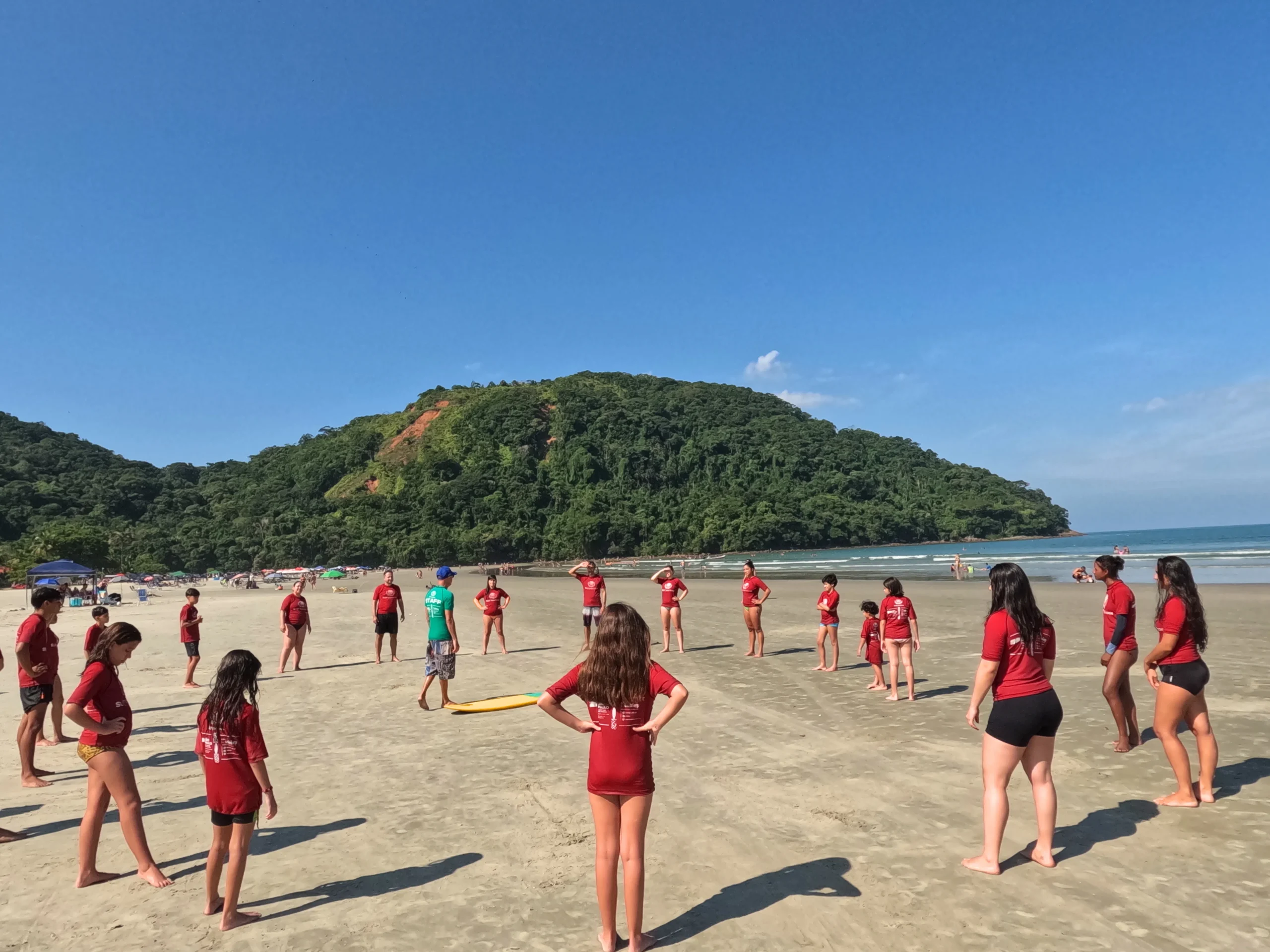 Fotos na Praia de Boraceia -19-04-25- surfr para todos 722-04-2025 00-18-53