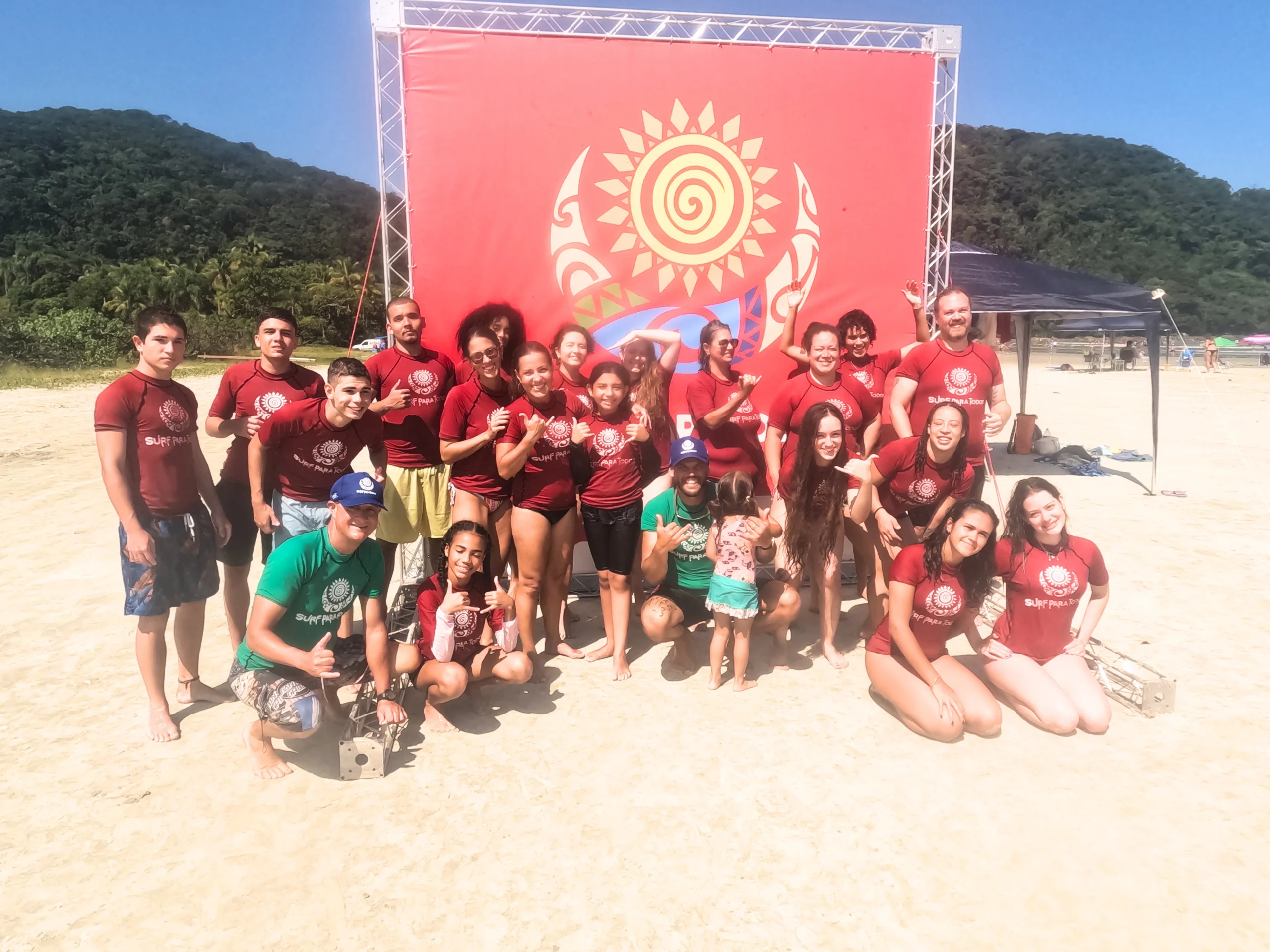 Fotos na Praia de Boraceia -19-04-25- surfr para todos 822-04-2025 00-17-06