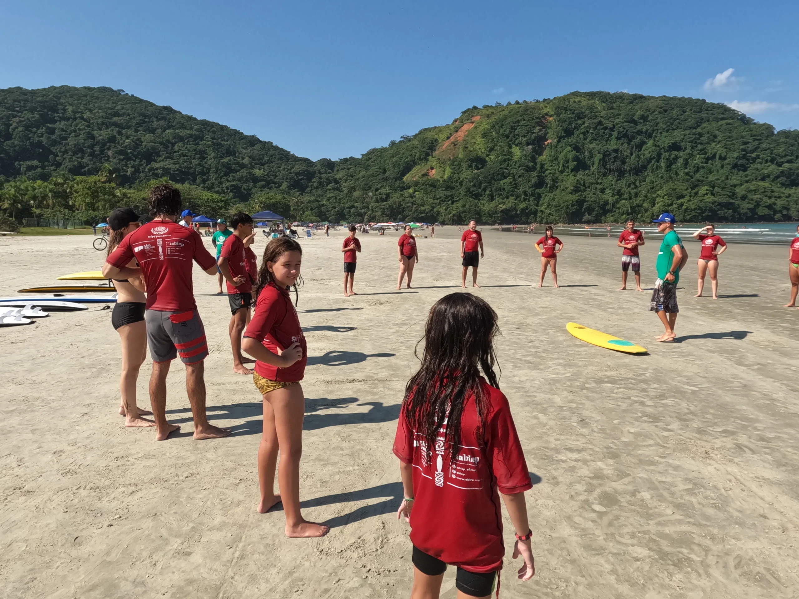 Fotos na Praia de Boraceia -19-04-25- surfr para todos 822-04-2025 00-18-56
