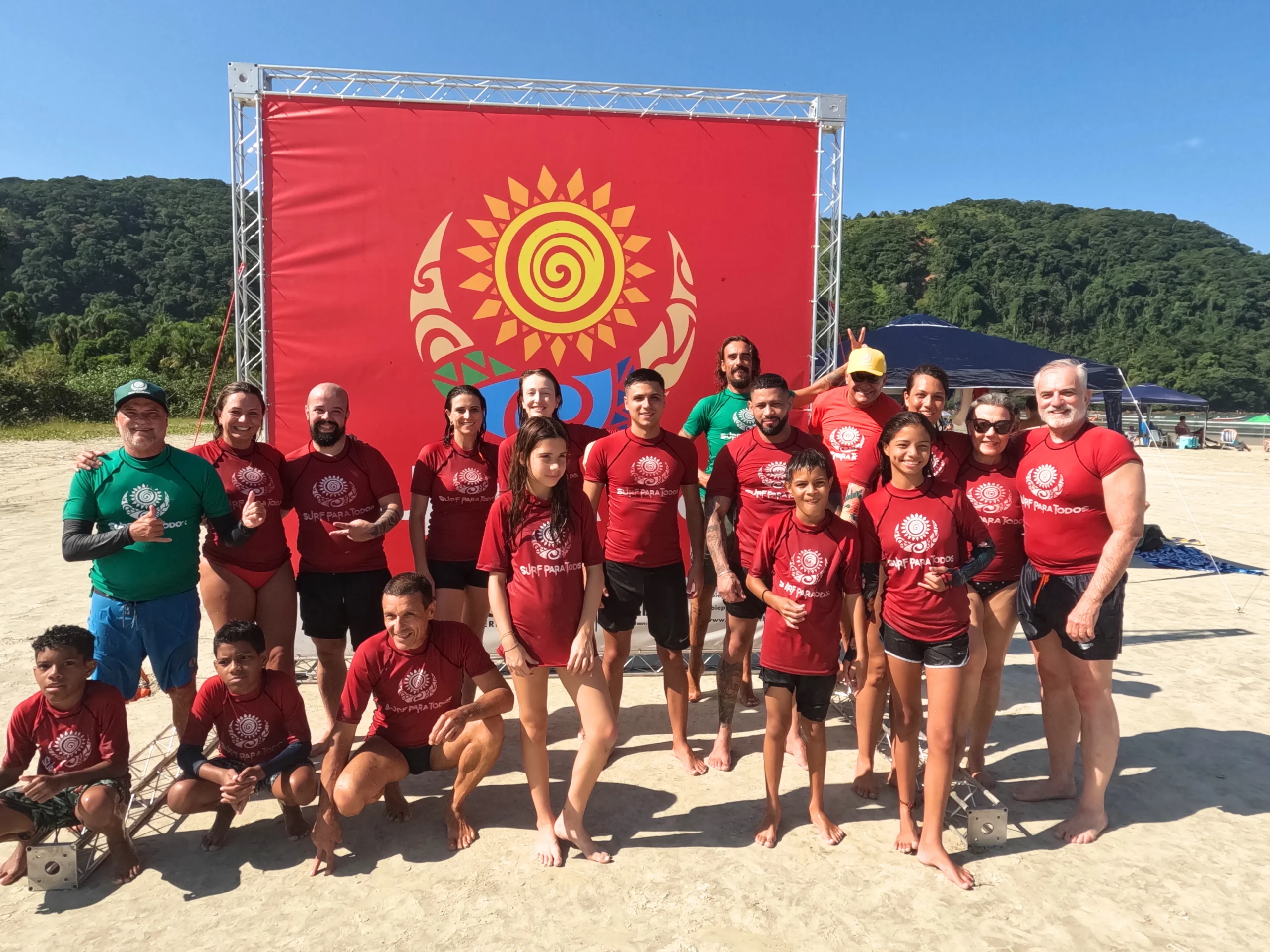 Fotos na Praia de Boraceia -19-04-25- surfr para todos 922-04-2025 00-17-09