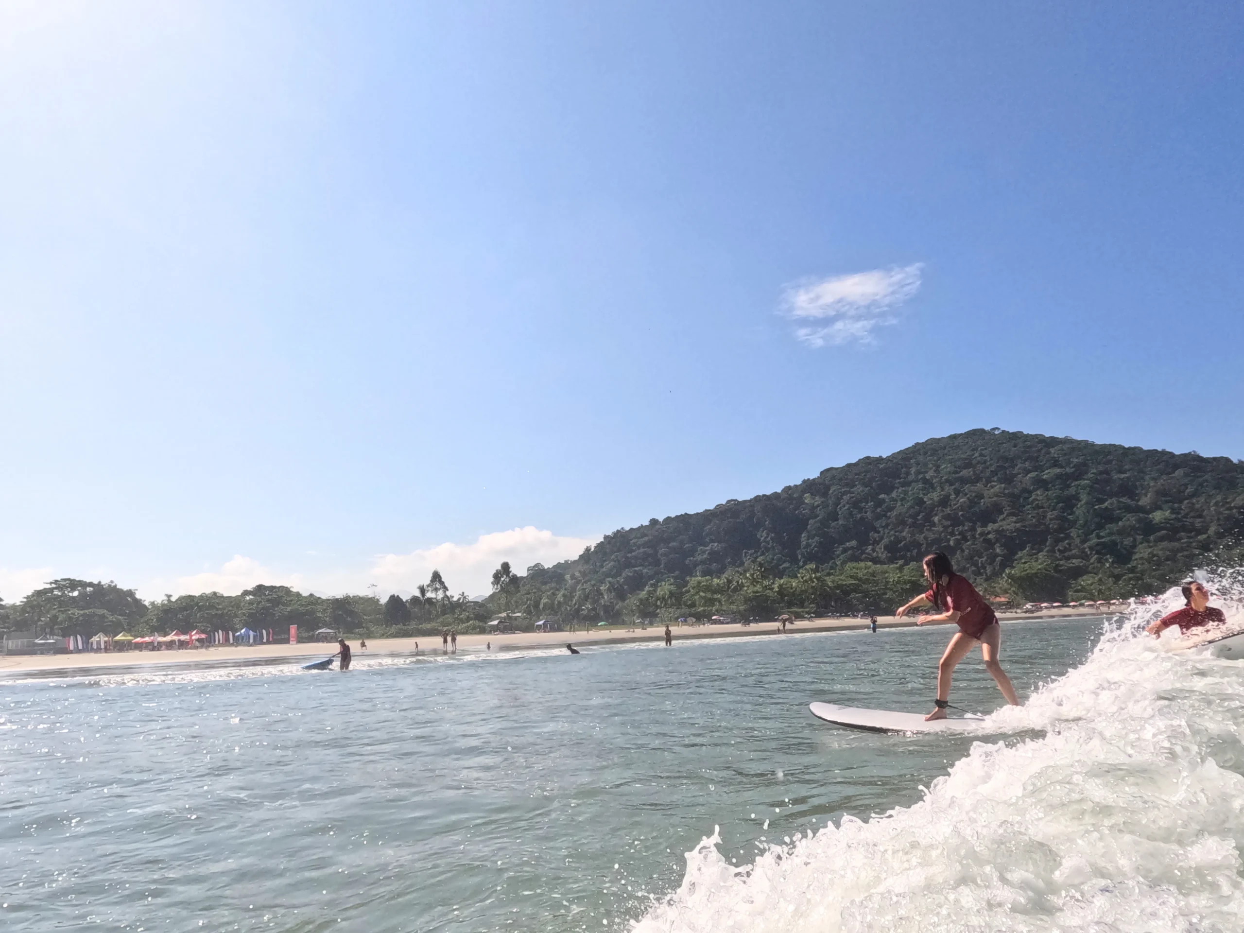 Fotos na Praia de Boraceia -19-04-25- surfr para todos 922-04-2025 00-18-59