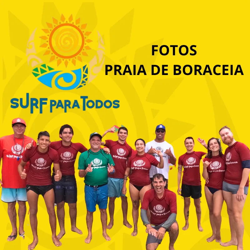 Fotos na Praia de Boraceia - surfr para todos 114-04-2025 16-49-59