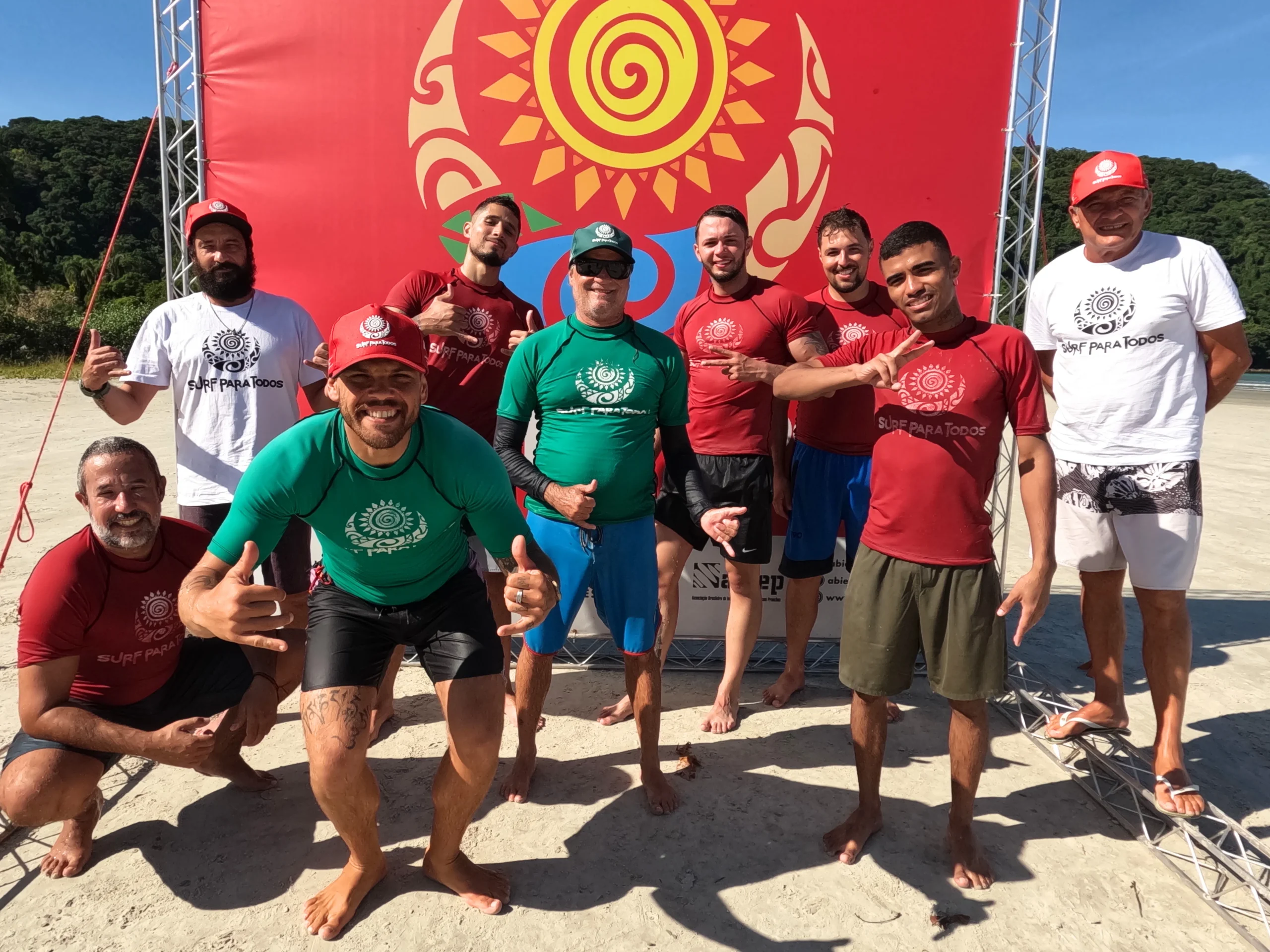 Cada onda é um novo começo!416-05-2025 08-10-14