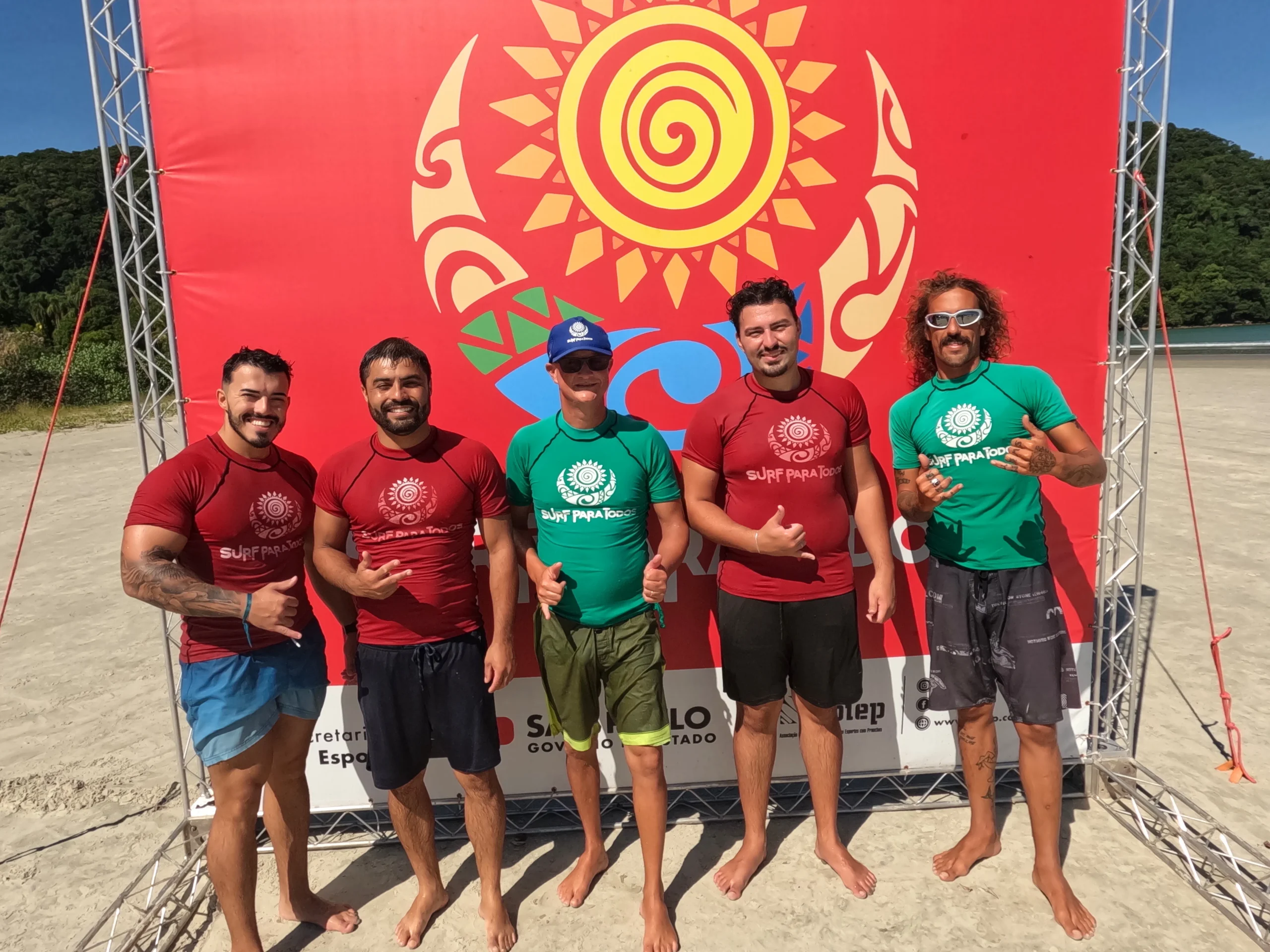 Cada onda é um novo começo!516-05-2025 08-10-17