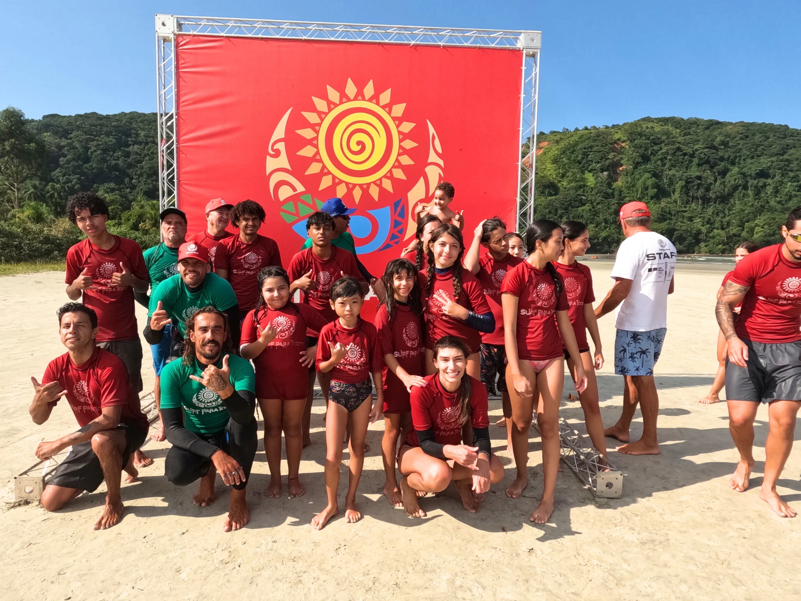 Fotos Praia de Boraceia – dia 04-05-2025 – domingo 1212-05-2025 16-21-35