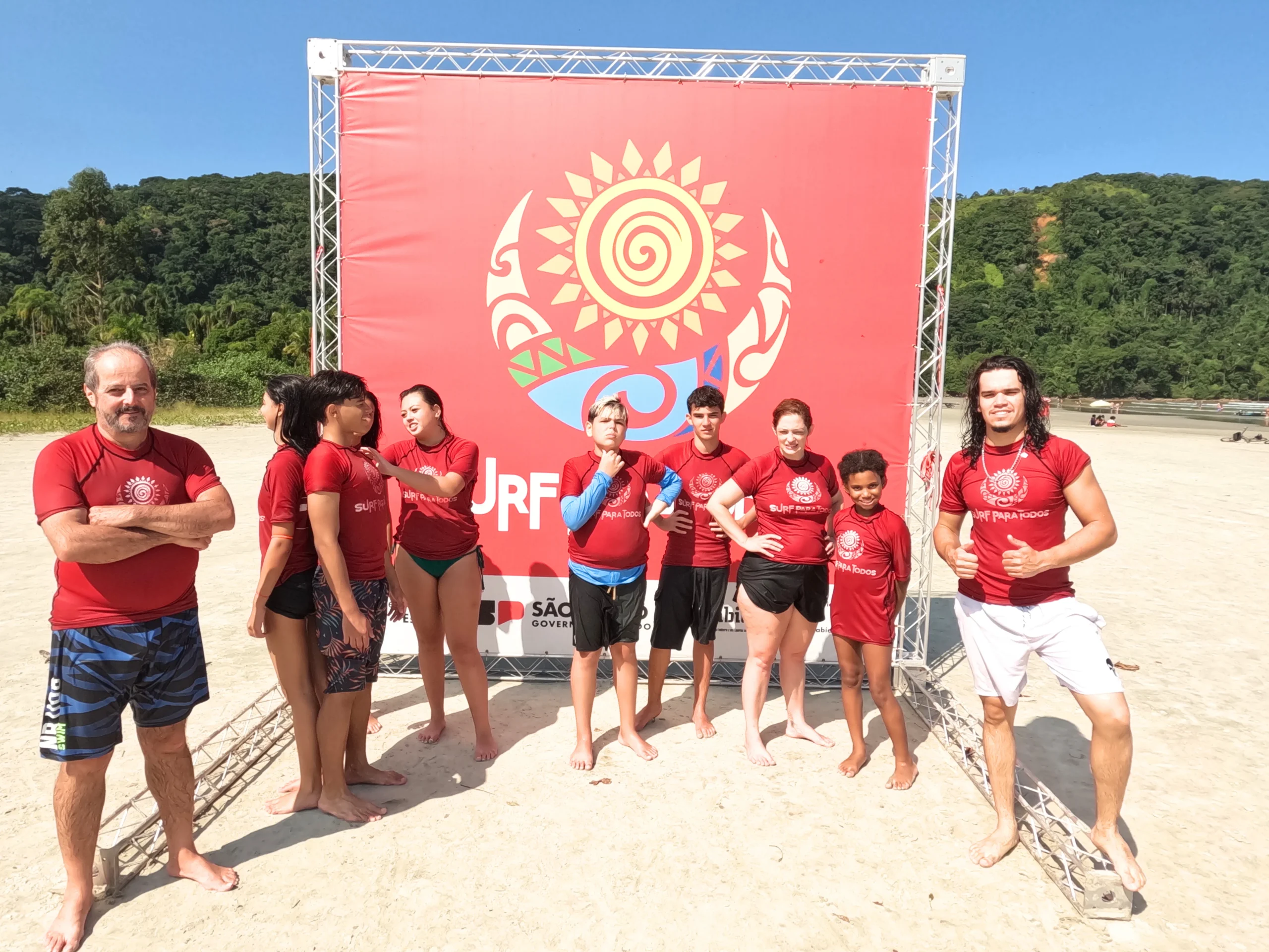 Fotos Praia de Boraceia – dia 04-05-2025 – domingo 712-05-2025 16-21-19