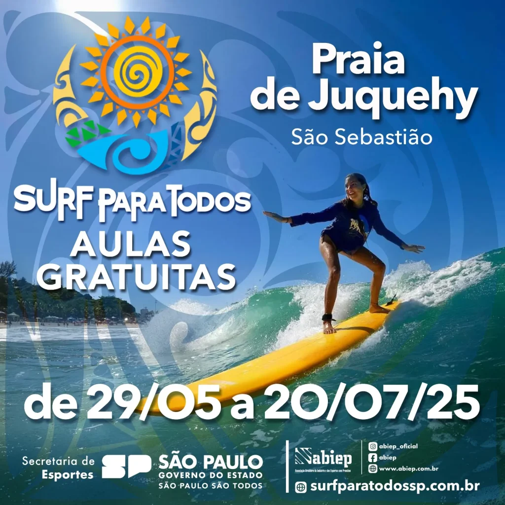 Inscrições abertas! Garanta sua prancha!123-05-2025 10-39-21