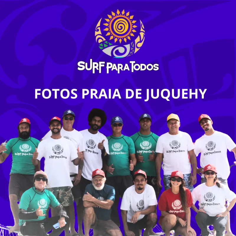 Fotos Praia de juquehy 29-05-25