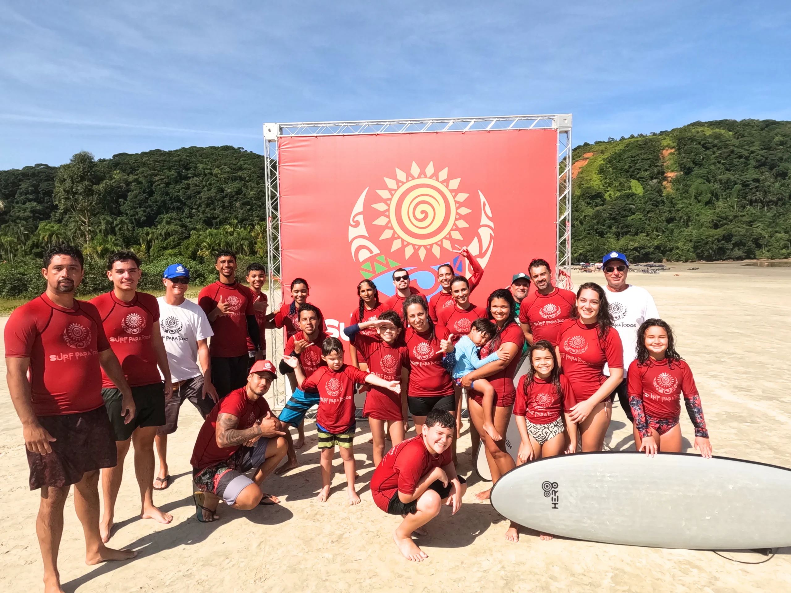 Inscrições abertas! Garanta sua prancha!426-05-2025 13-47-30