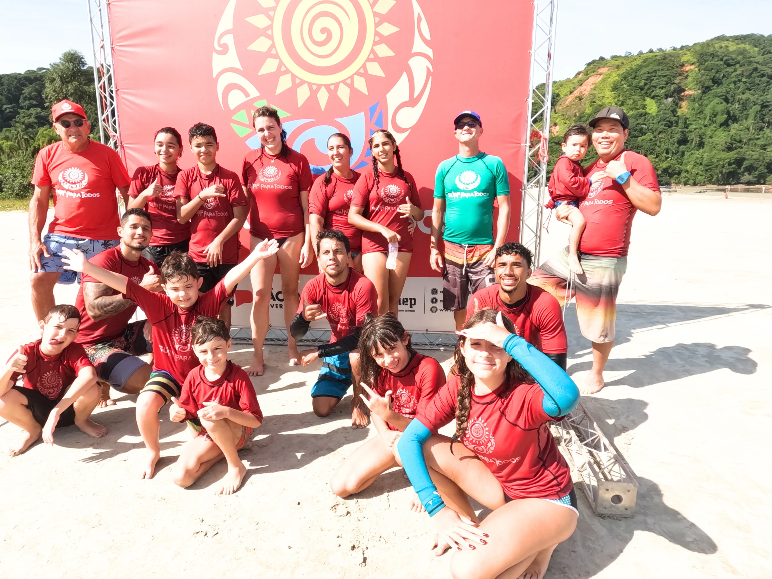 Inscrições abertas! Garanta sua prancha!526-05-2025 13-47-33