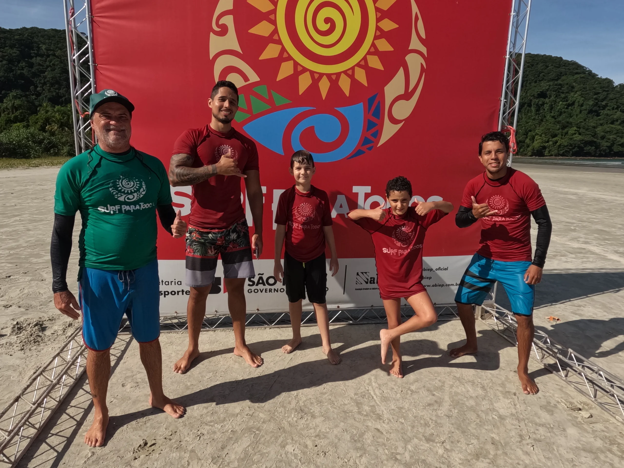 Inscrições abertas! Garanta sua prancha!626-05-2025 13-47-37
