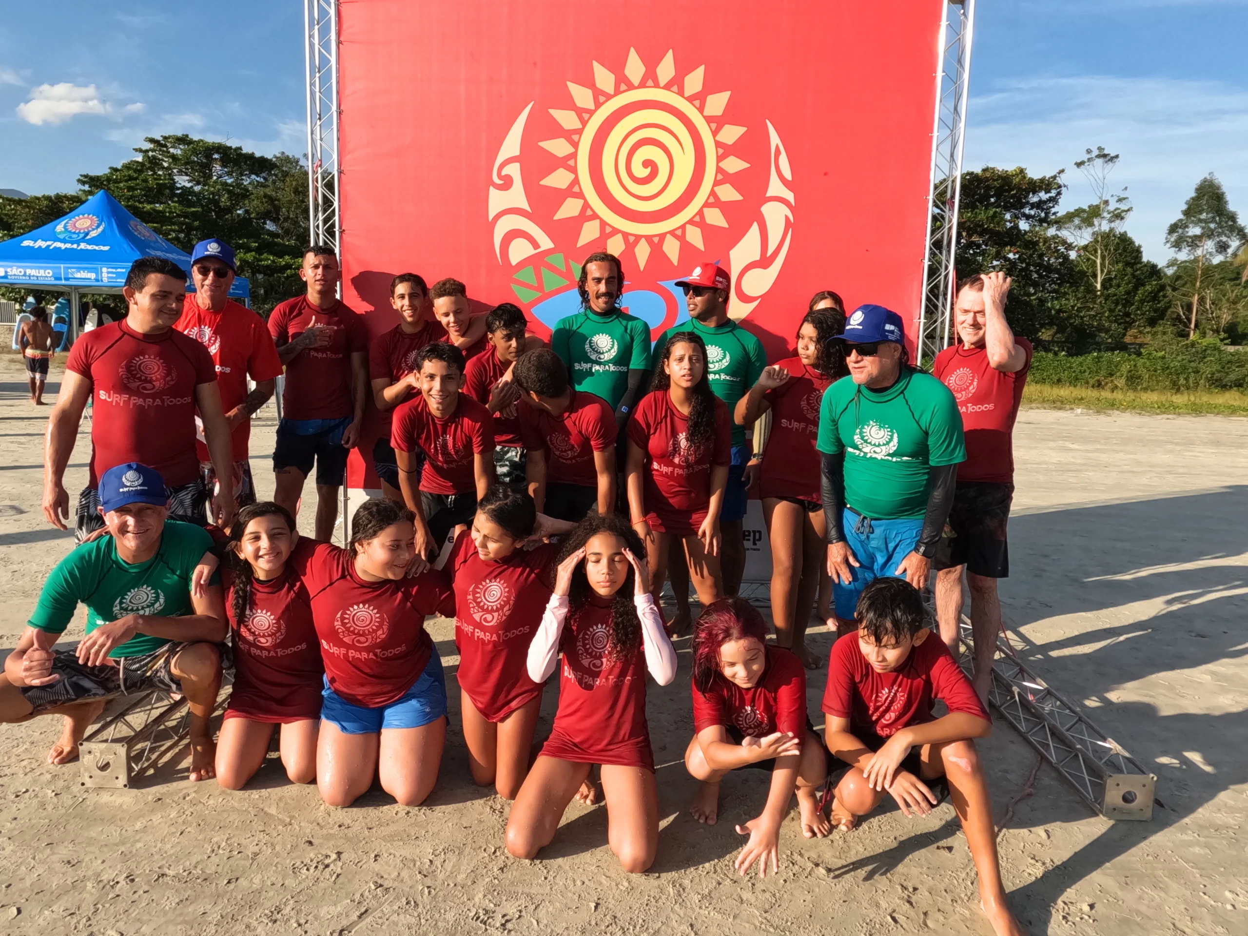 O surf é gratuito, mas o aprendizado é valioso!216-05-2025 07-23-35