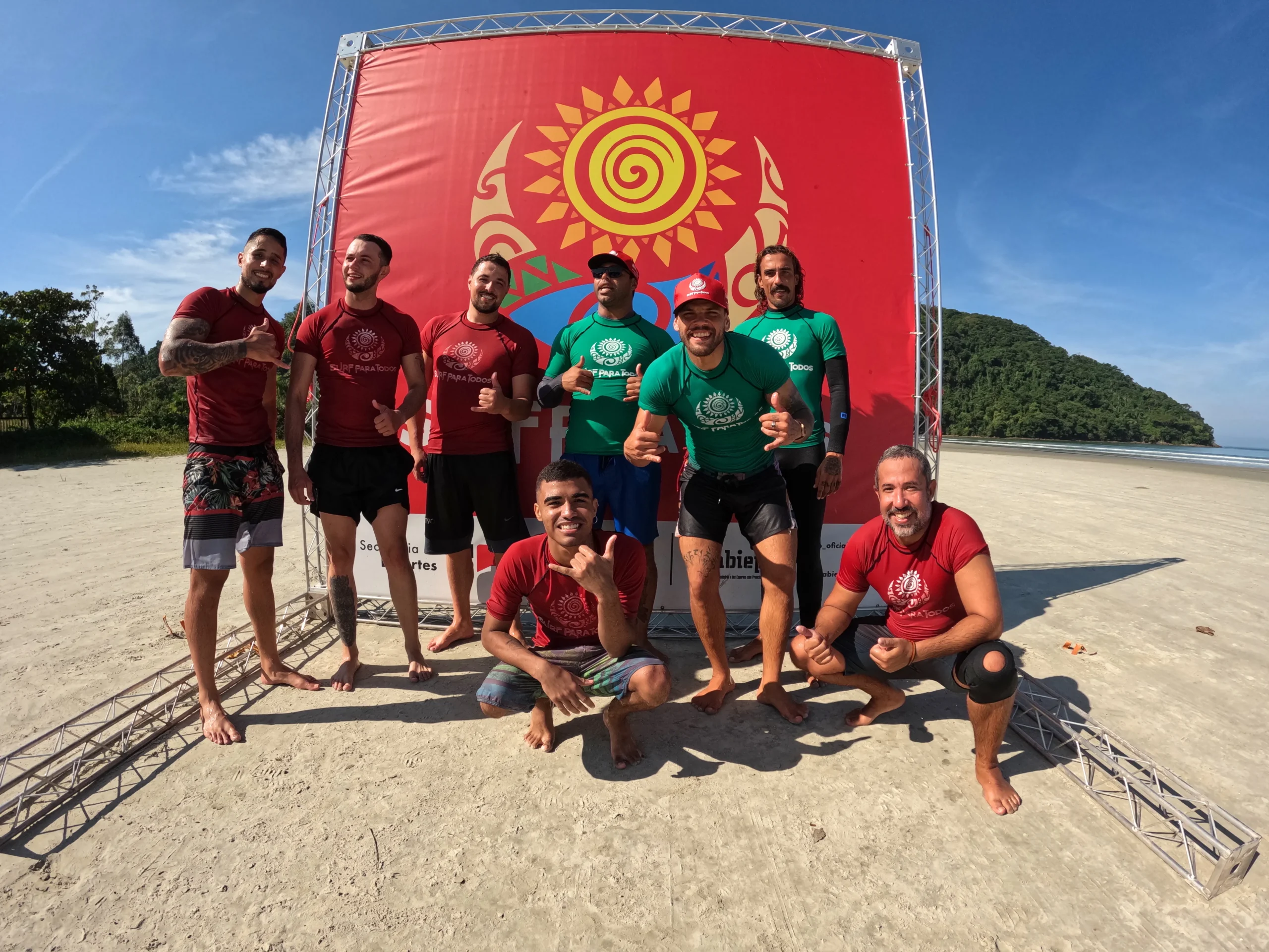 O surf é gratuito, mas o aprendizado é valioso!416-05-2025 07-23-43
