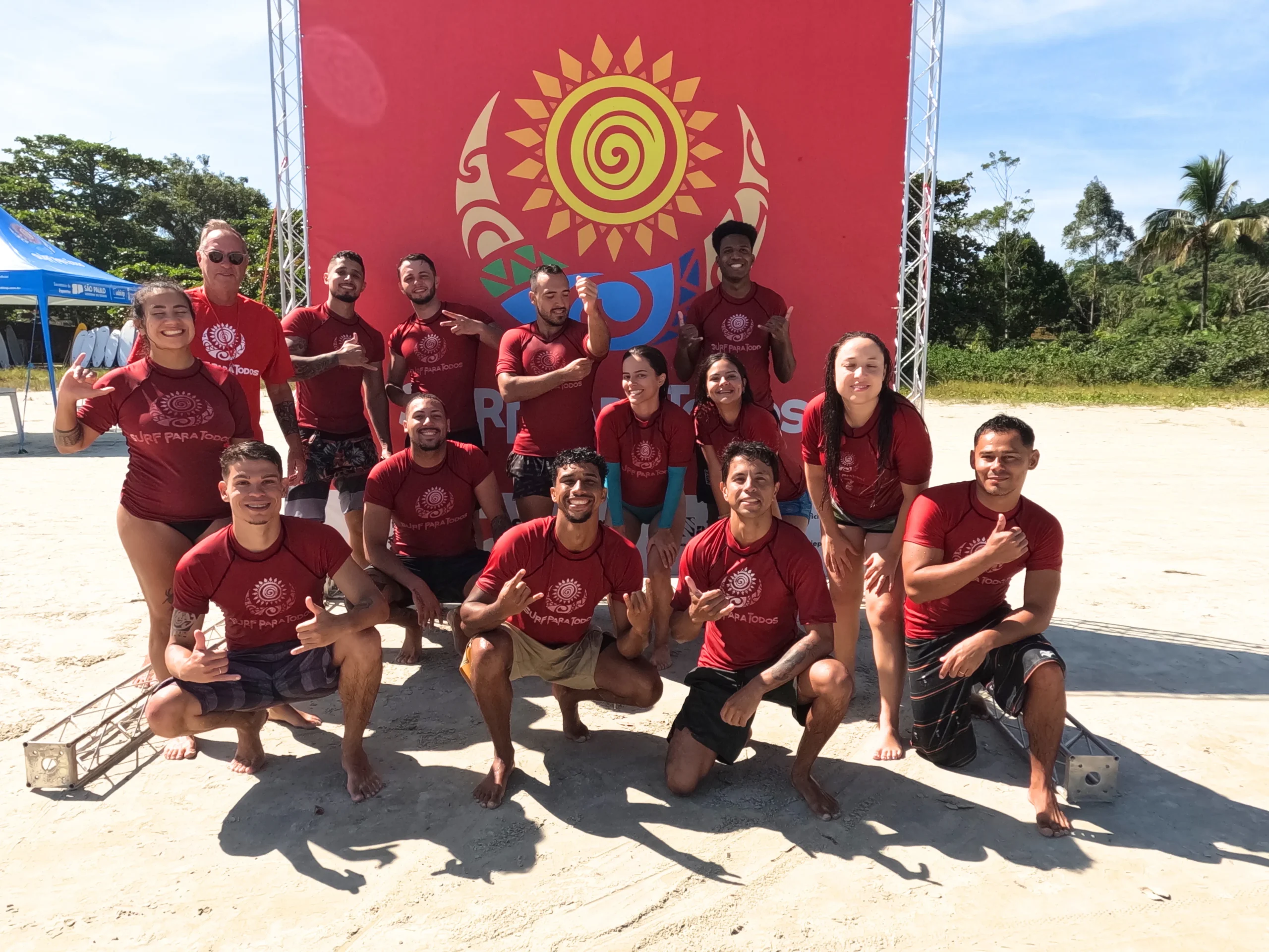 O surf é gratuito, mas o aprendizado é valioso!716-05-2025 07-23-53