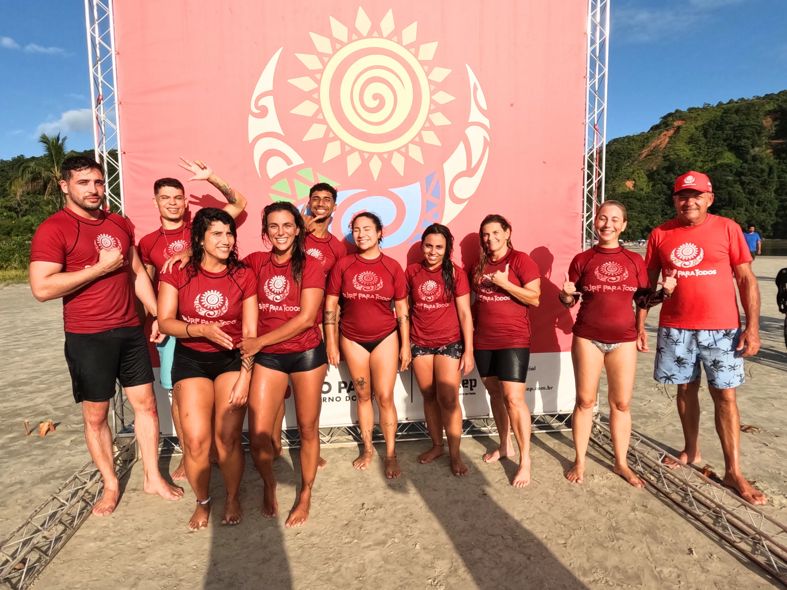 Tá curtindo Boraceia Agora falta só surf 105-05-2025 15-34-43