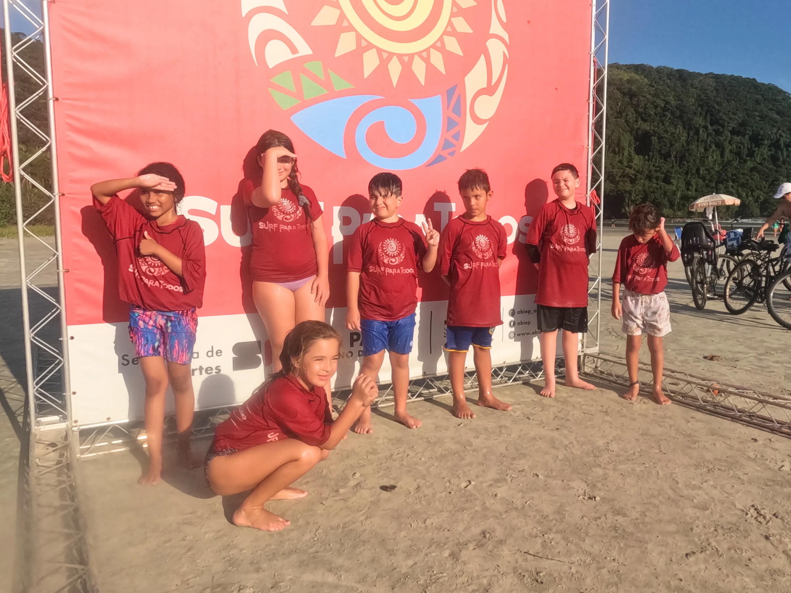 Tá curtindo Boraceia Agora falta só surf 205-05-2025 15-34-51