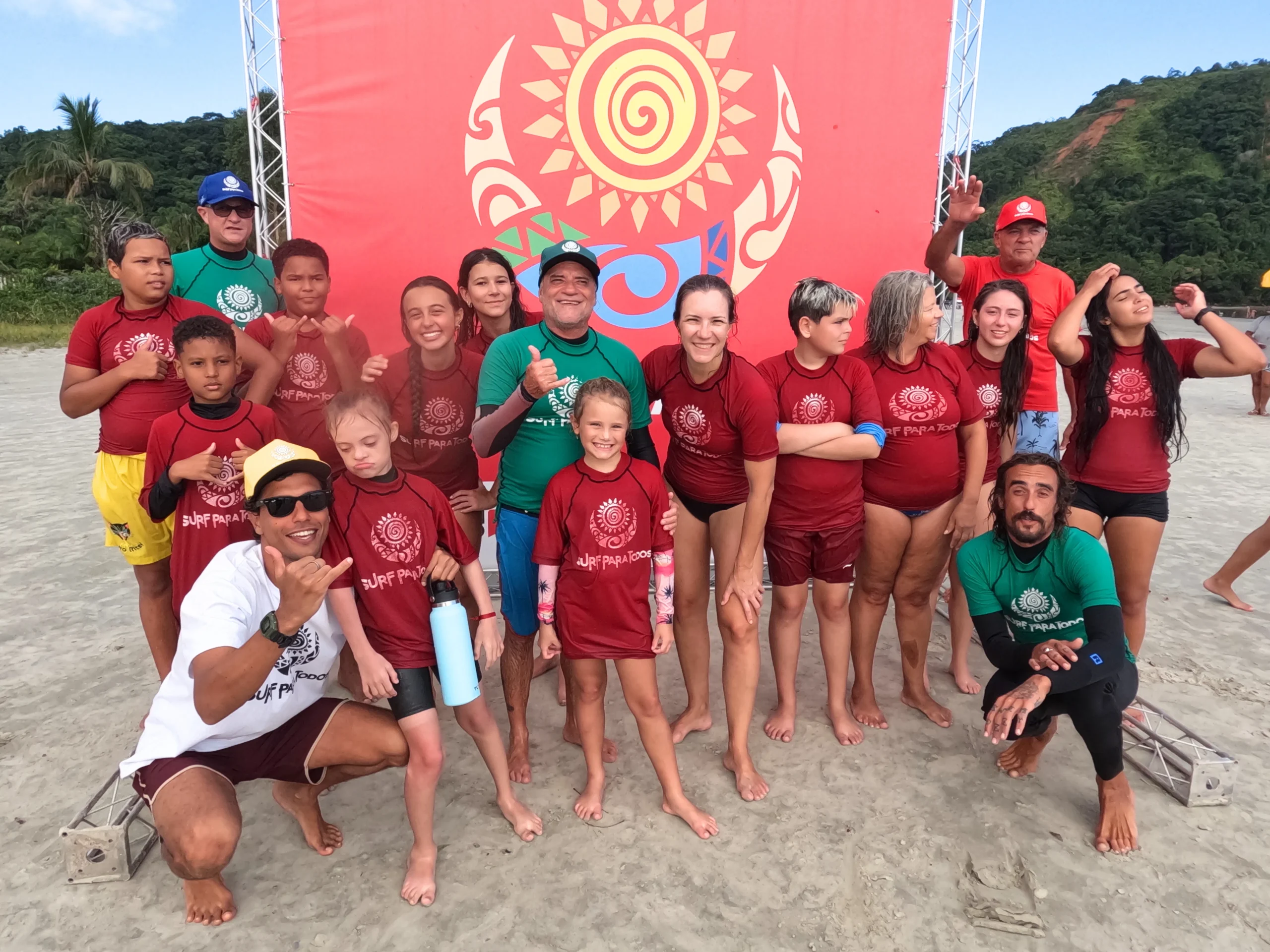 Tá curtindo Boraceia Agora falta só surf 305-05-2025 15-34-55