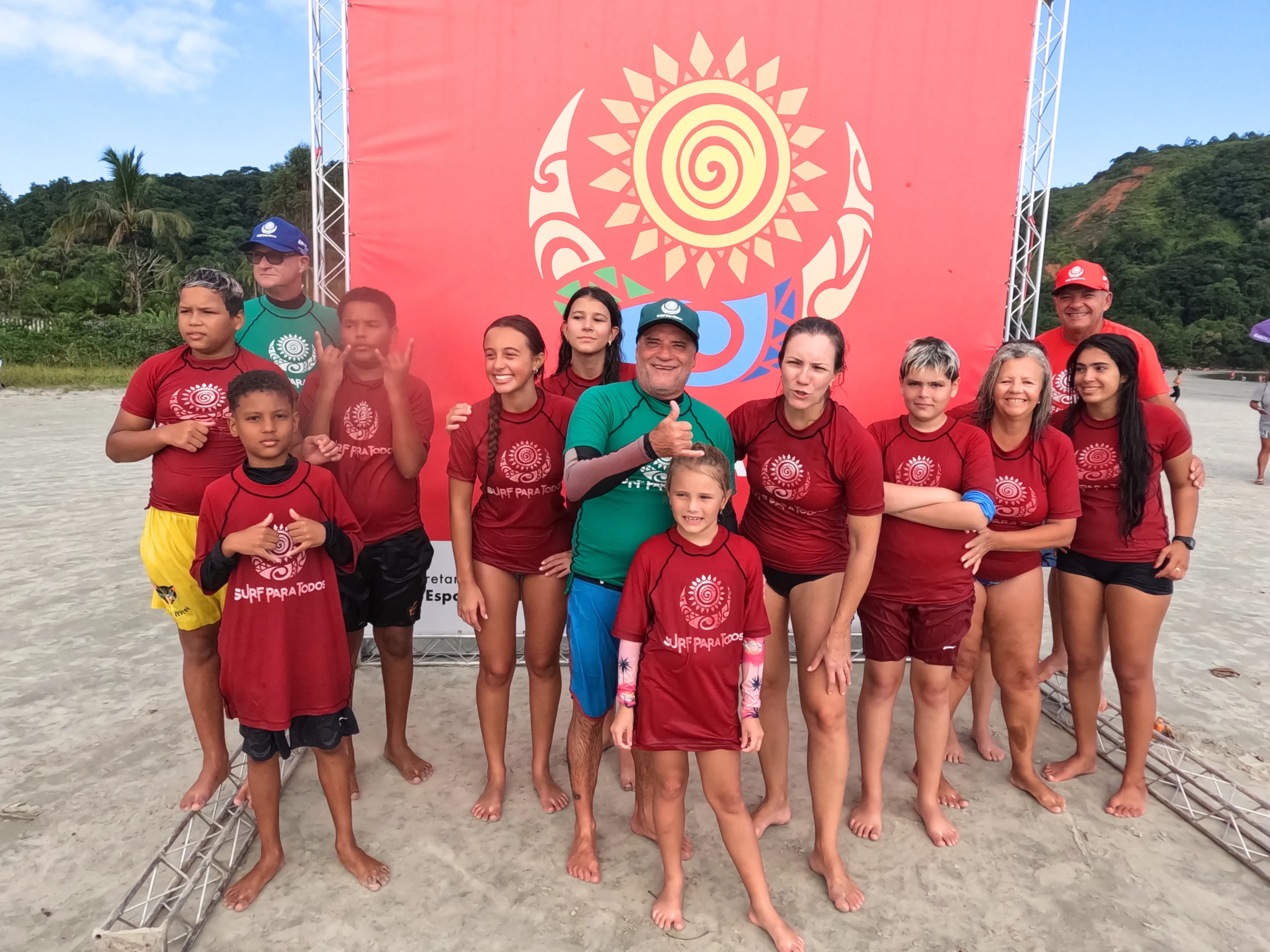 Tá curtindo Boraceia Agora falta só surf 405-05-2025 15-34-58
