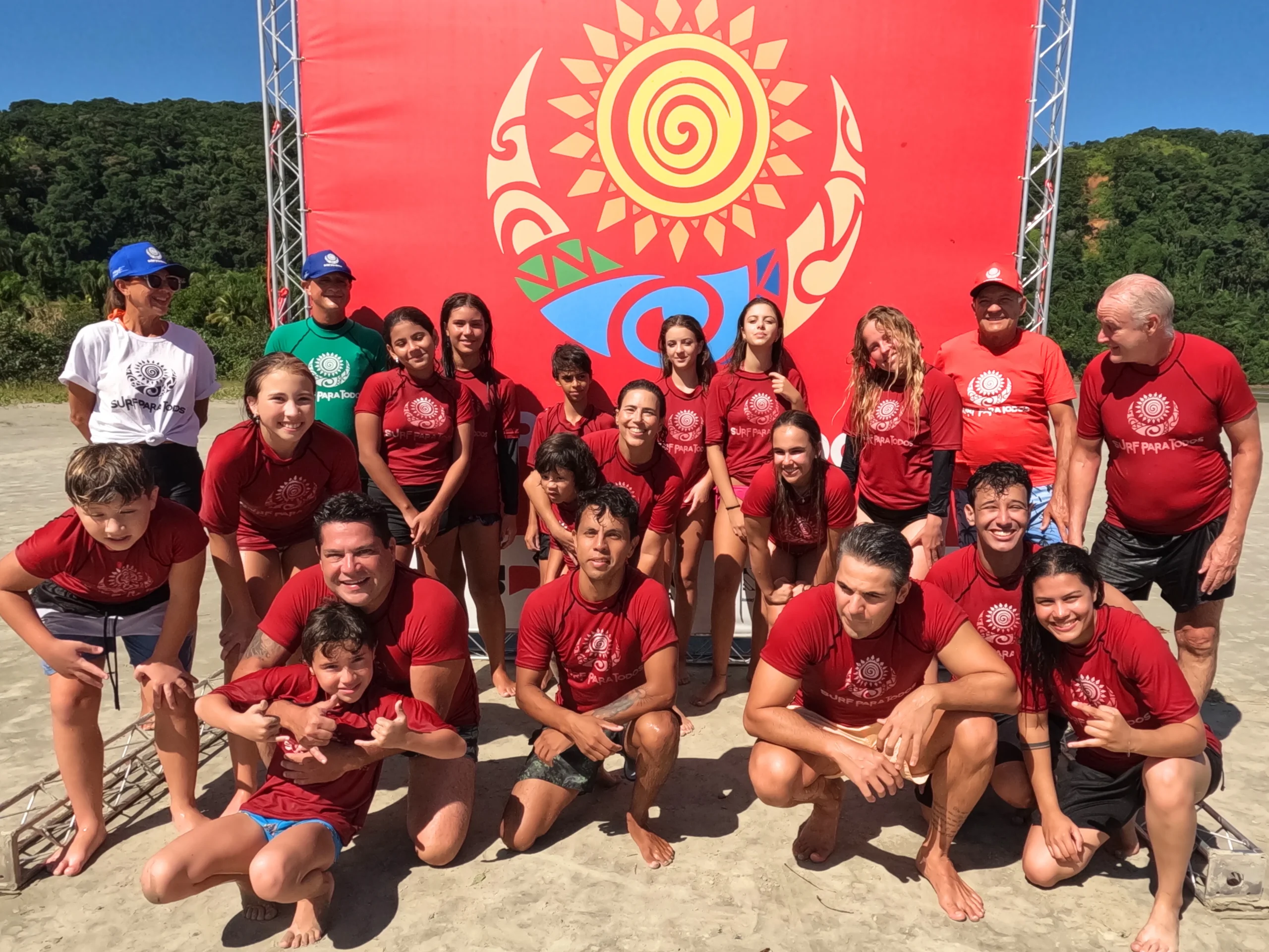Tá curtindo Boraceia Agora falta só surf 505-05-2025 15-35-01
