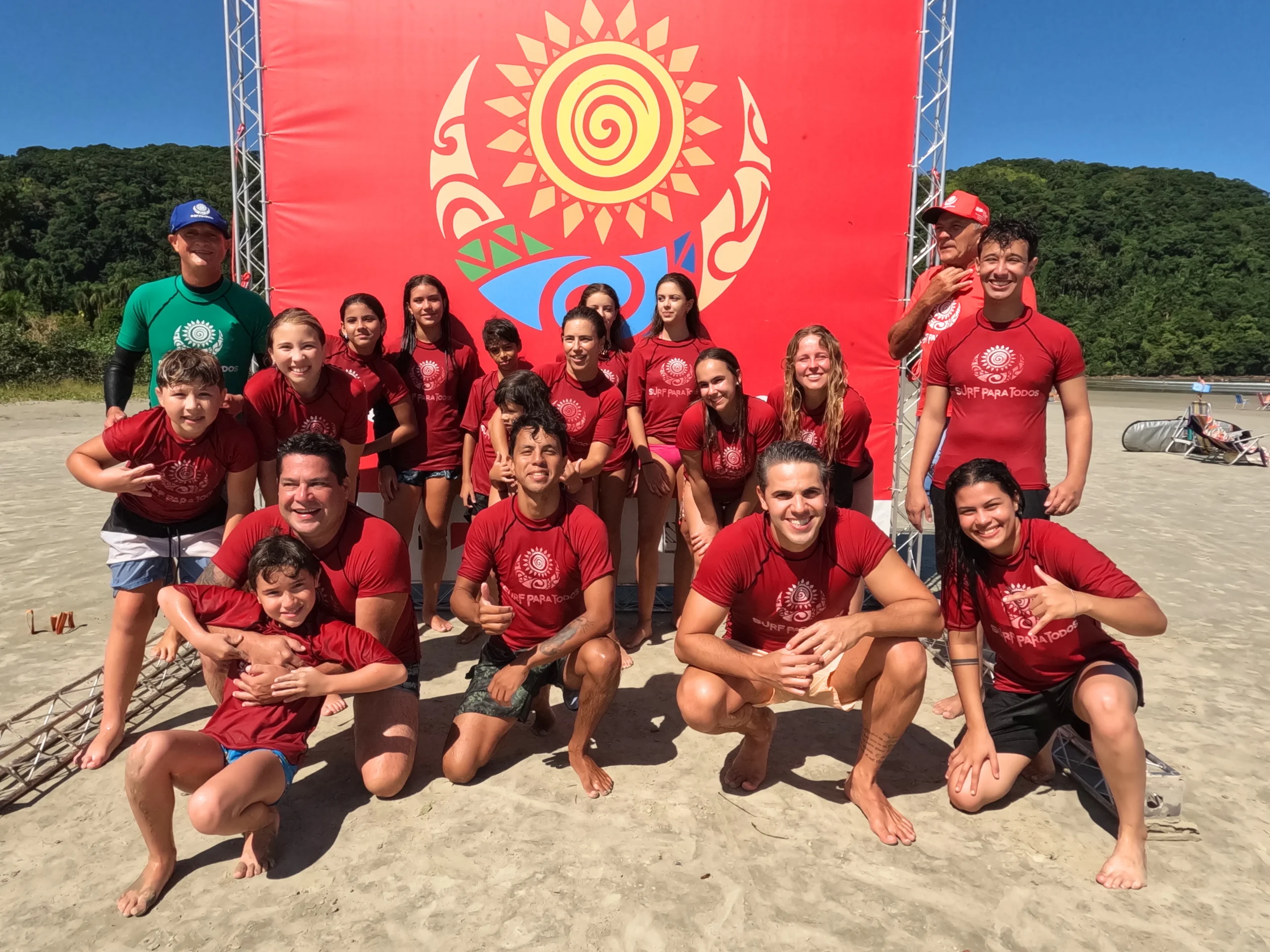 Tá curtindo Boraceia Agora falta só surf 605-05-2025 15-35-05