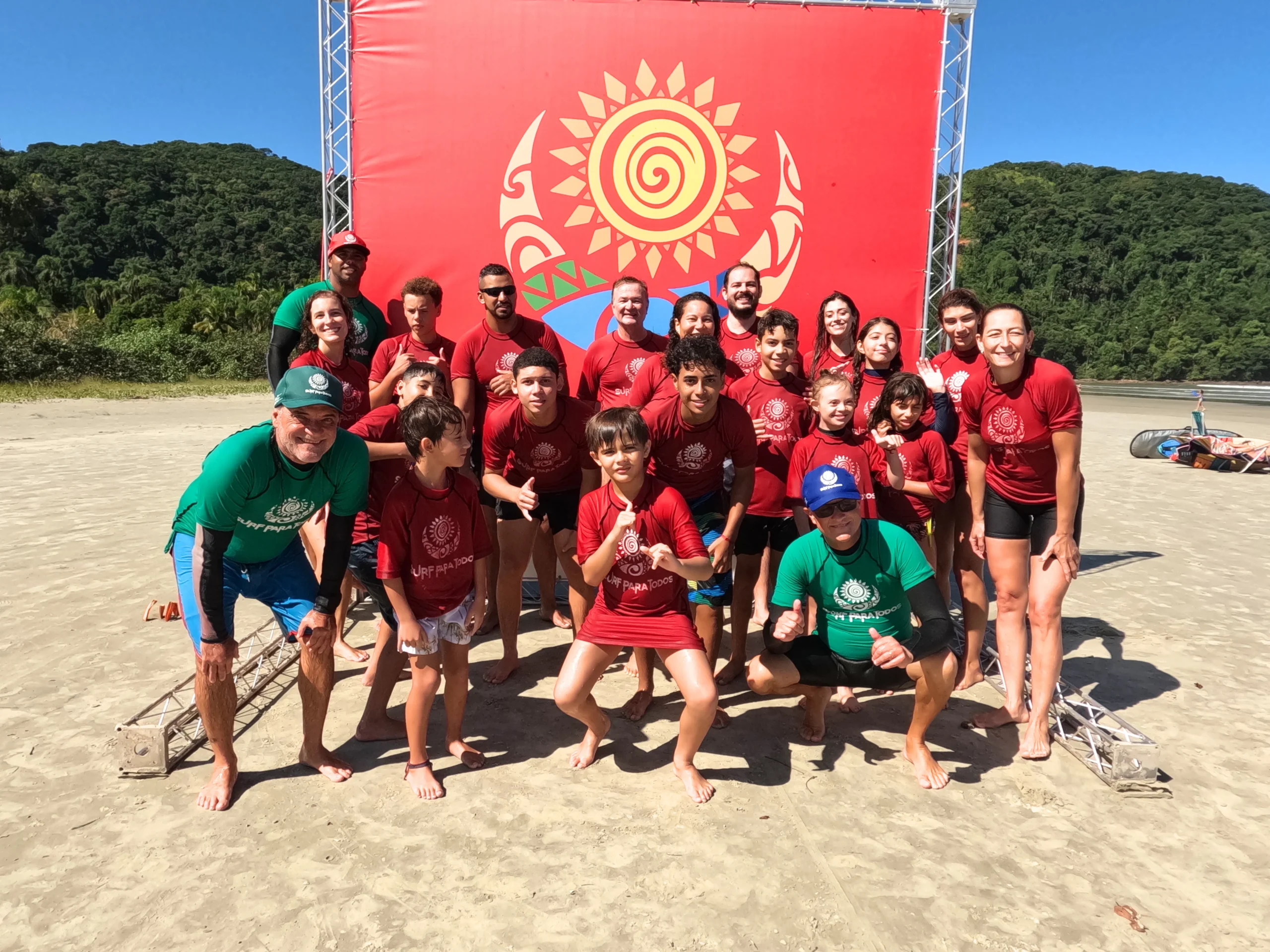 Tá curtindo Boraceia Agora falta só surf 705-05-2025 15-35-09