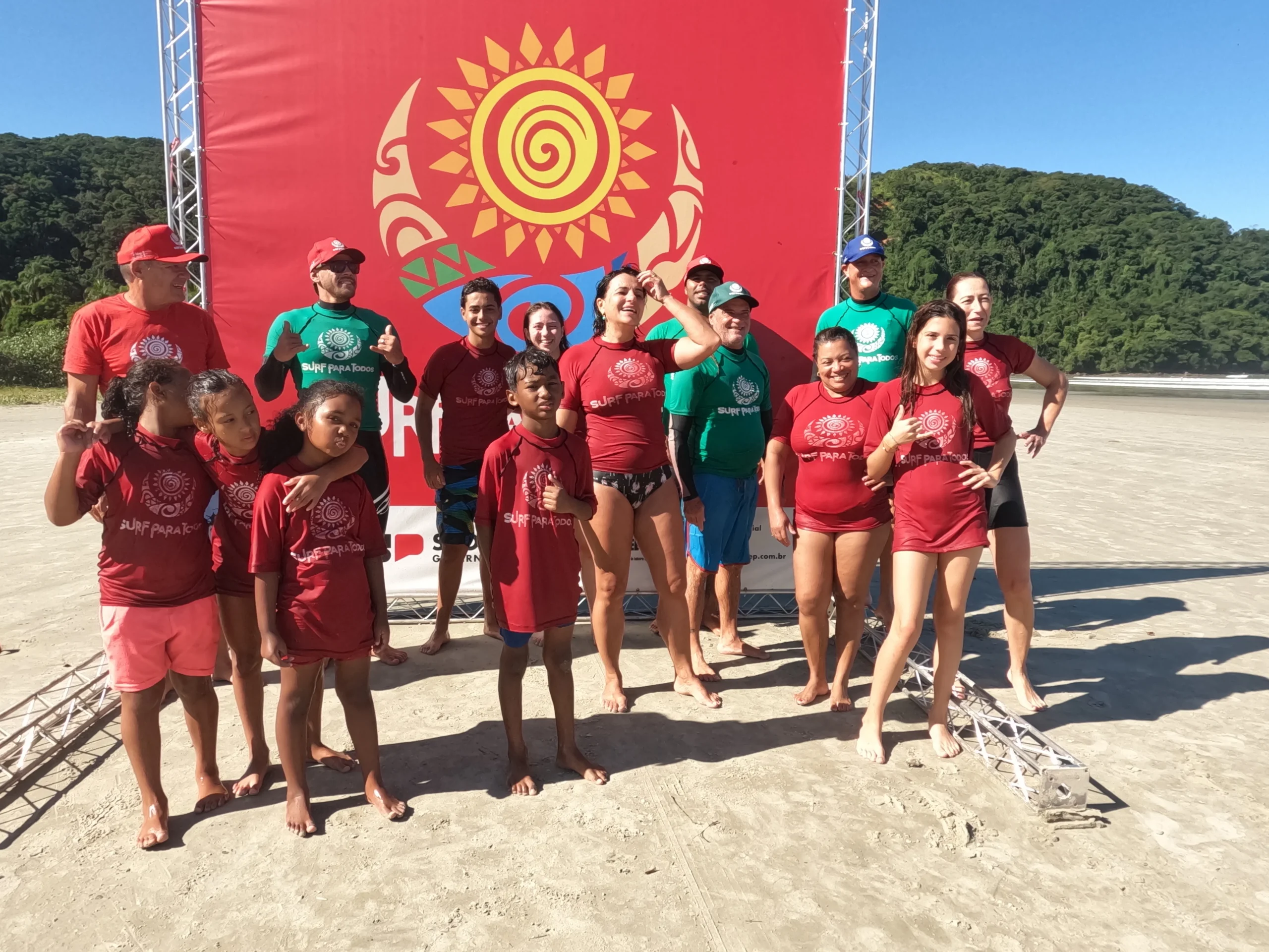 Tá curtindo Boraceia Agora falta só surf 805-05-2025 15-35-12
