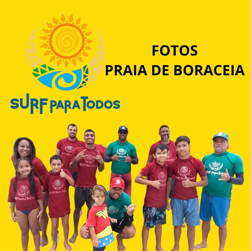 Vem aprender a surfar e leve a vibe com você!116-05-2025 08-17-39