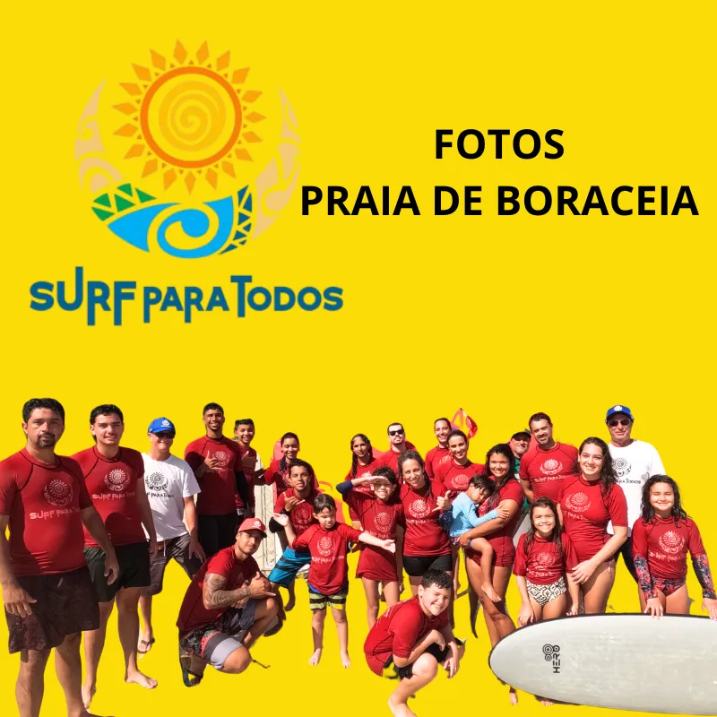 boraceia!126-05-2025 13-34-12
