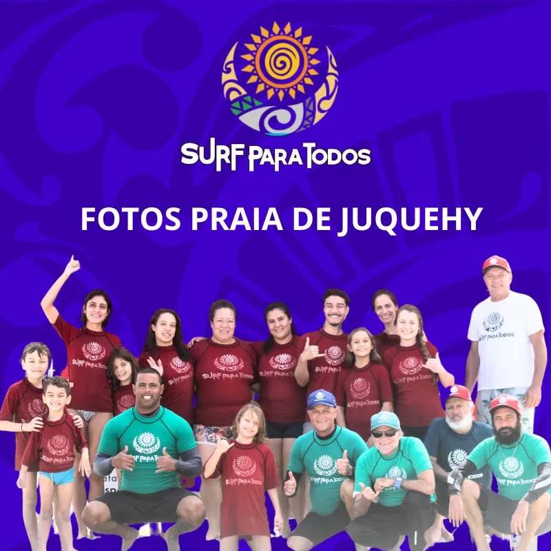 Fotos Praia de juquehy- dia 01- 06-25-Domingo