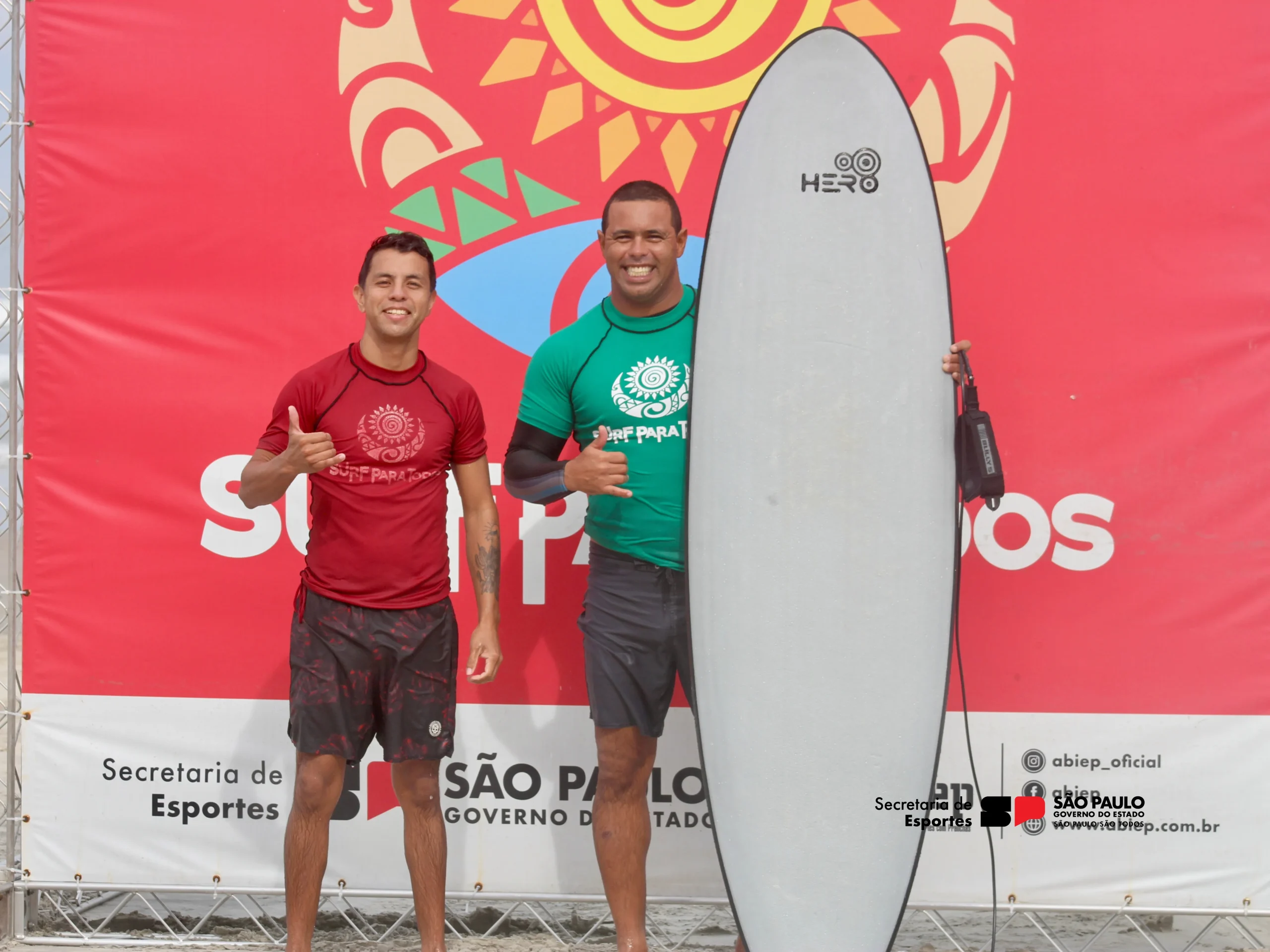 Aulas Gratuitas juquehy 05-06 rf106-06-2025 13-46-28