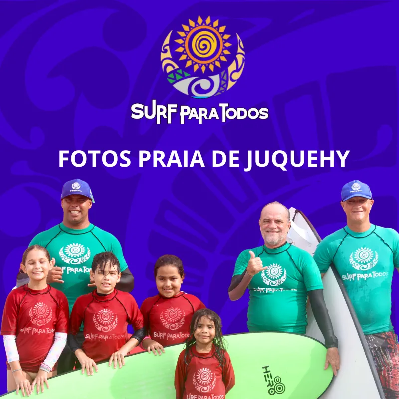 Aulas Gratuitas juquehy 05-06 rf106-06-2025 13-46-53